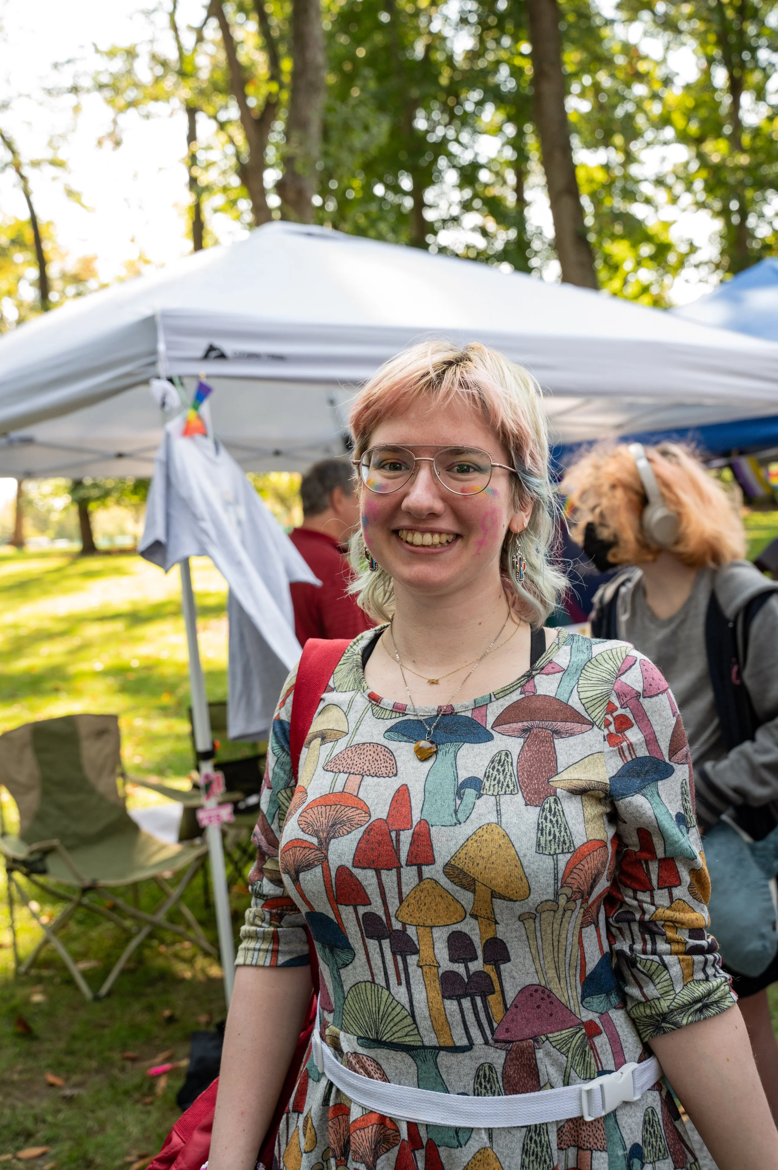 20241013 HOCO Pride Festival Chrysalis-1234.jpg