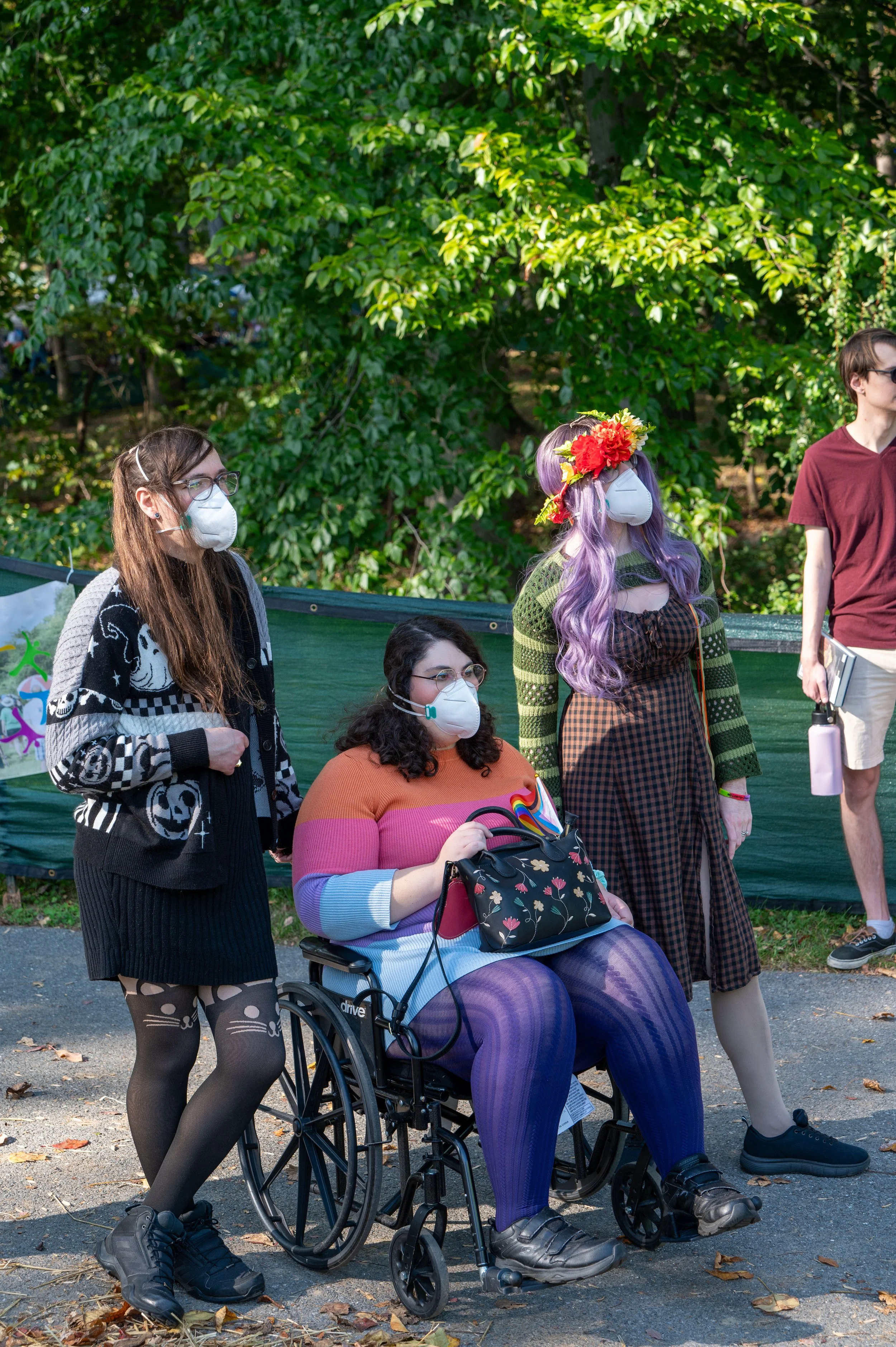 20241013 HOCO Pride Festival Chrysalis-1408.jpg