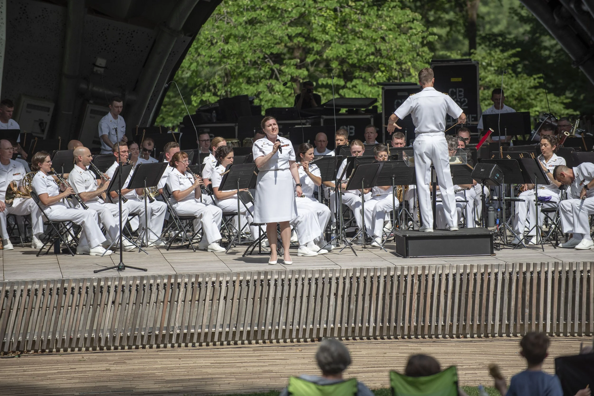 20240704 Navy Band Chrysalis-1137.jpg