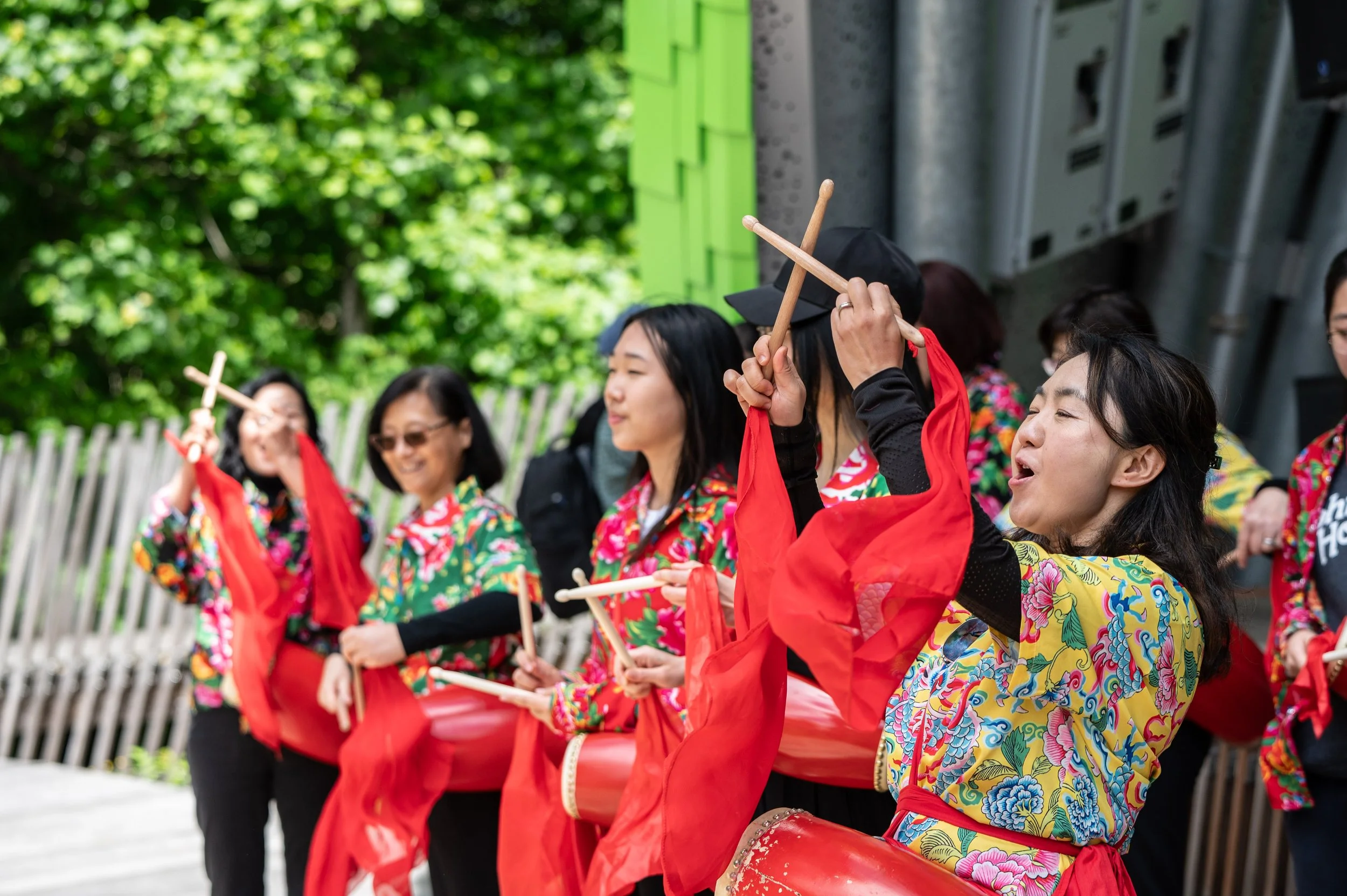 20240511 AAPI Festival-1029.jpg
