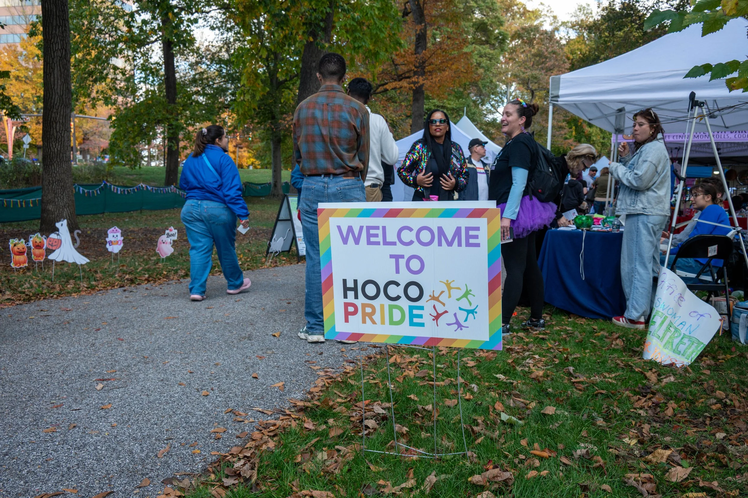 20251026 Pride Chrysalis-1341.jpg
