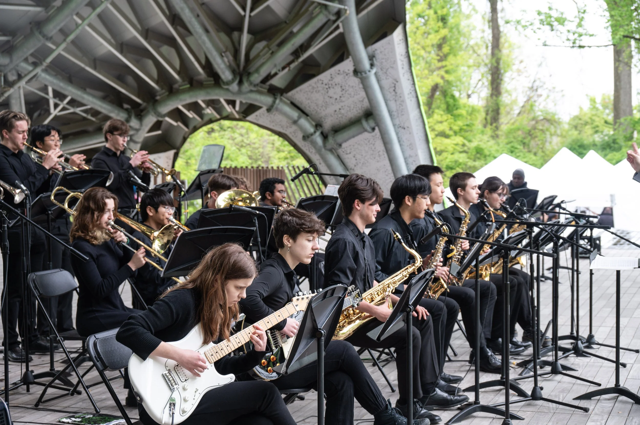 20240427 Jazz in Woods-1257.jpg