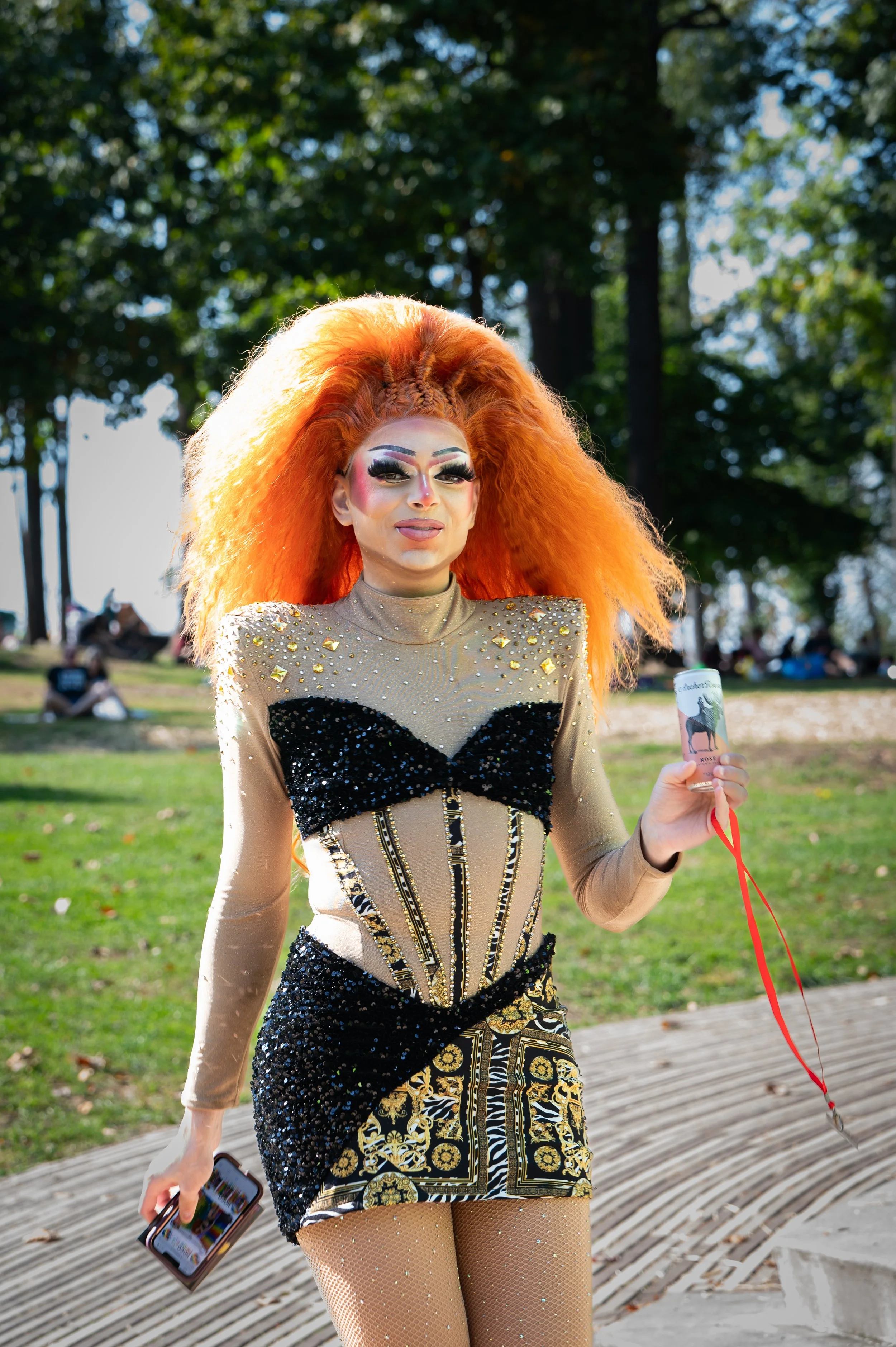 20241013 HOCO Pride Festival Chrysalis-1308.jpg