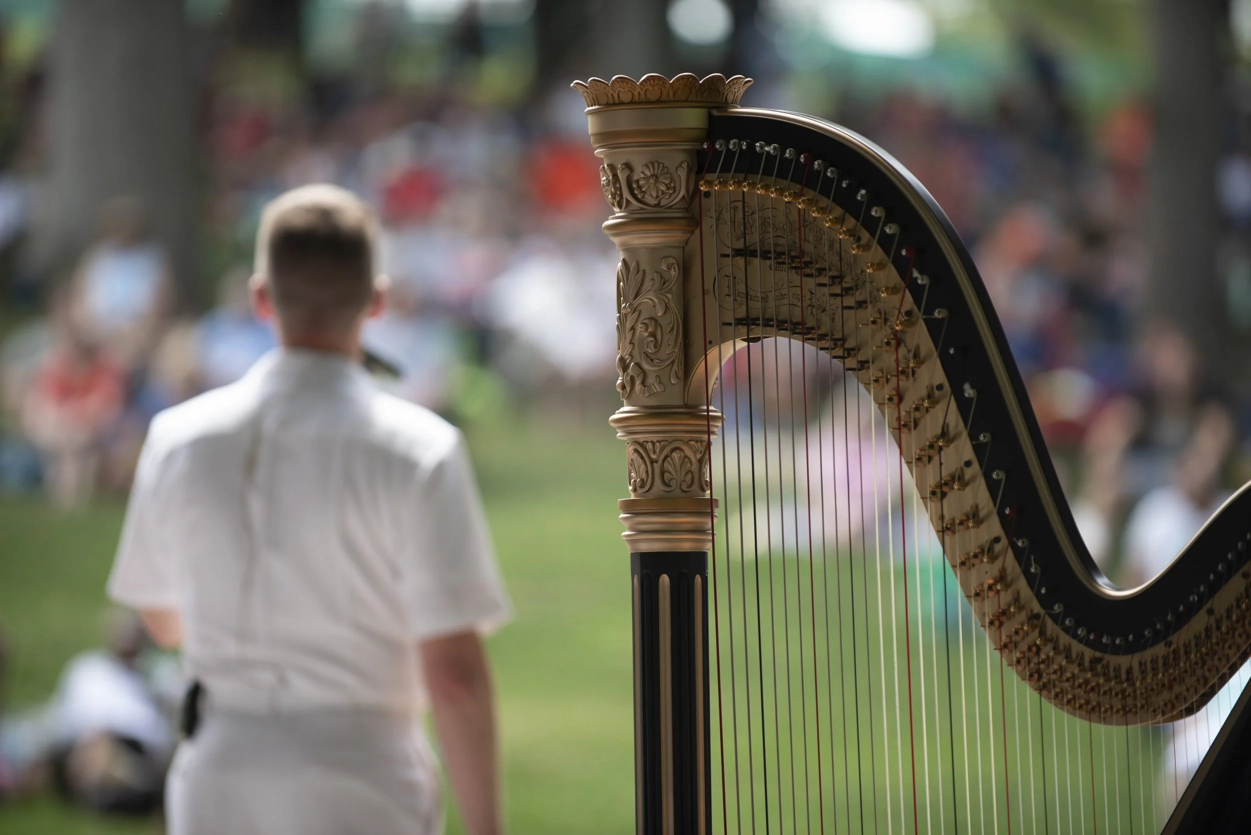 20240704 Navy Band Chrysalis-1059.jpg