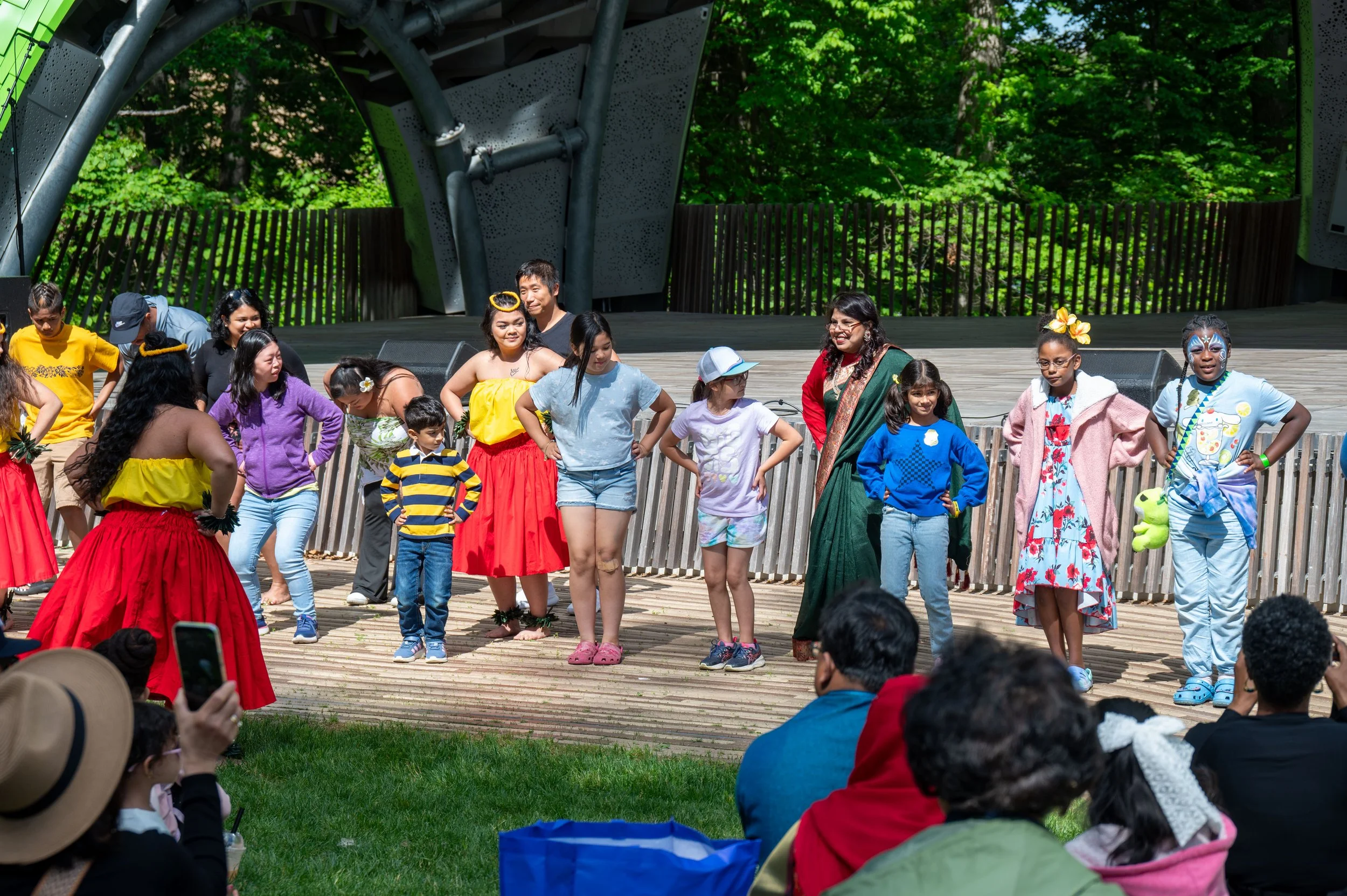 20240511 AAPI Festival-2352.jpg