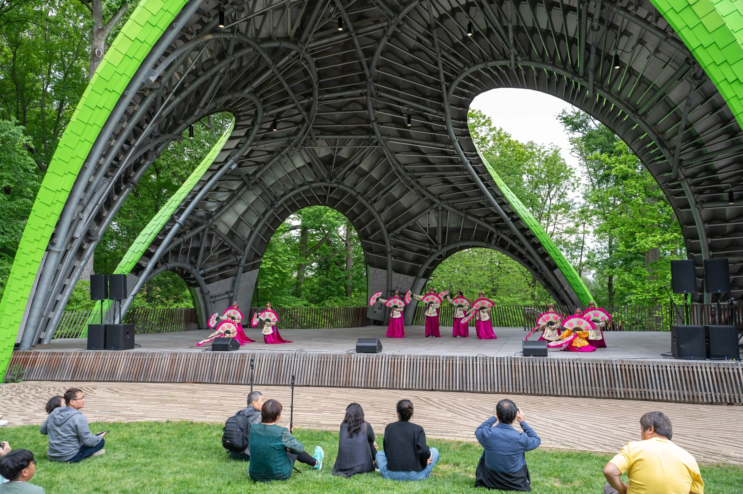 20240511 AAPI Festival-2464.jpg