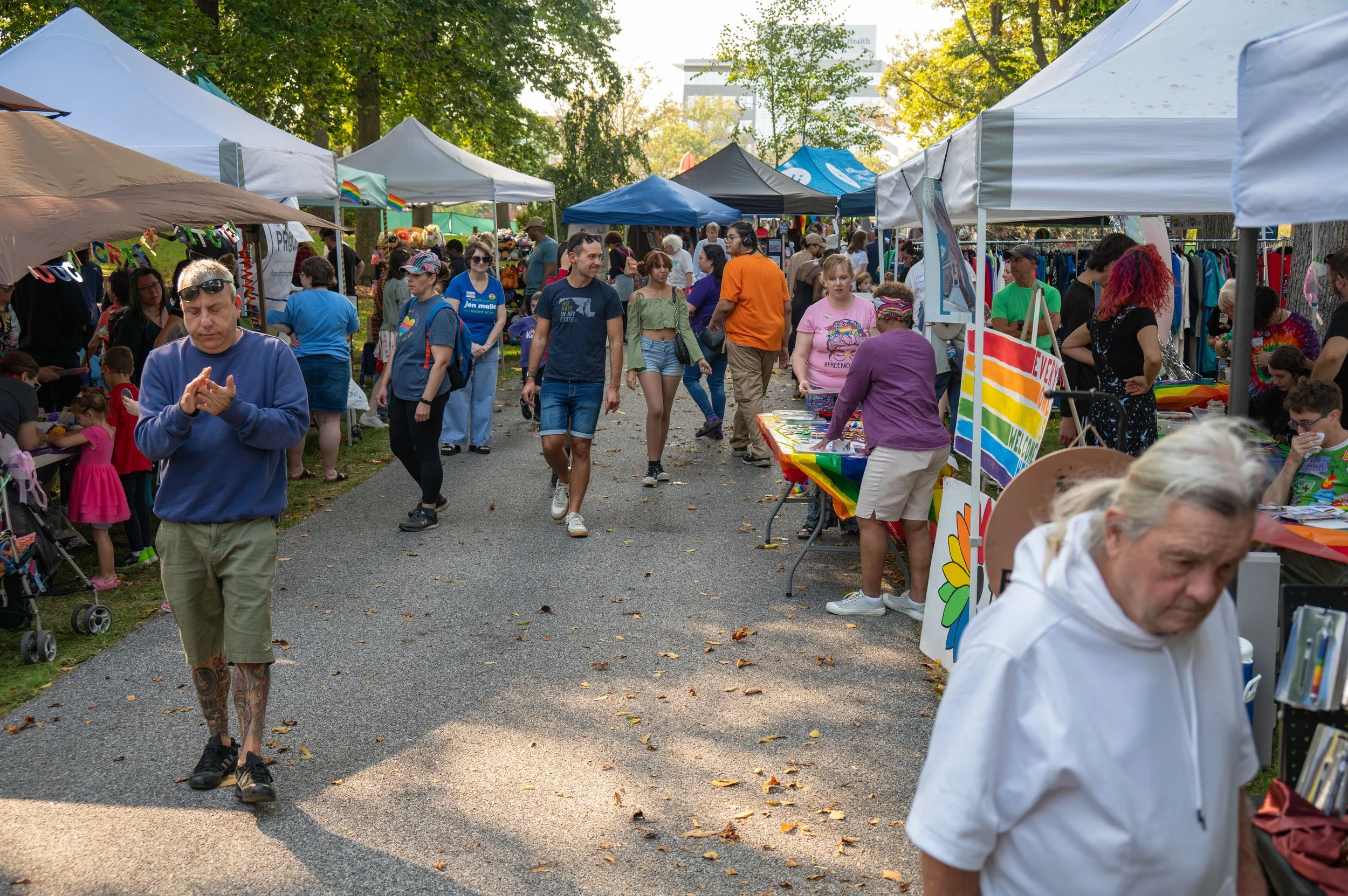 20241013 HOCO Pride Festival Chrysalis-1409.jpg