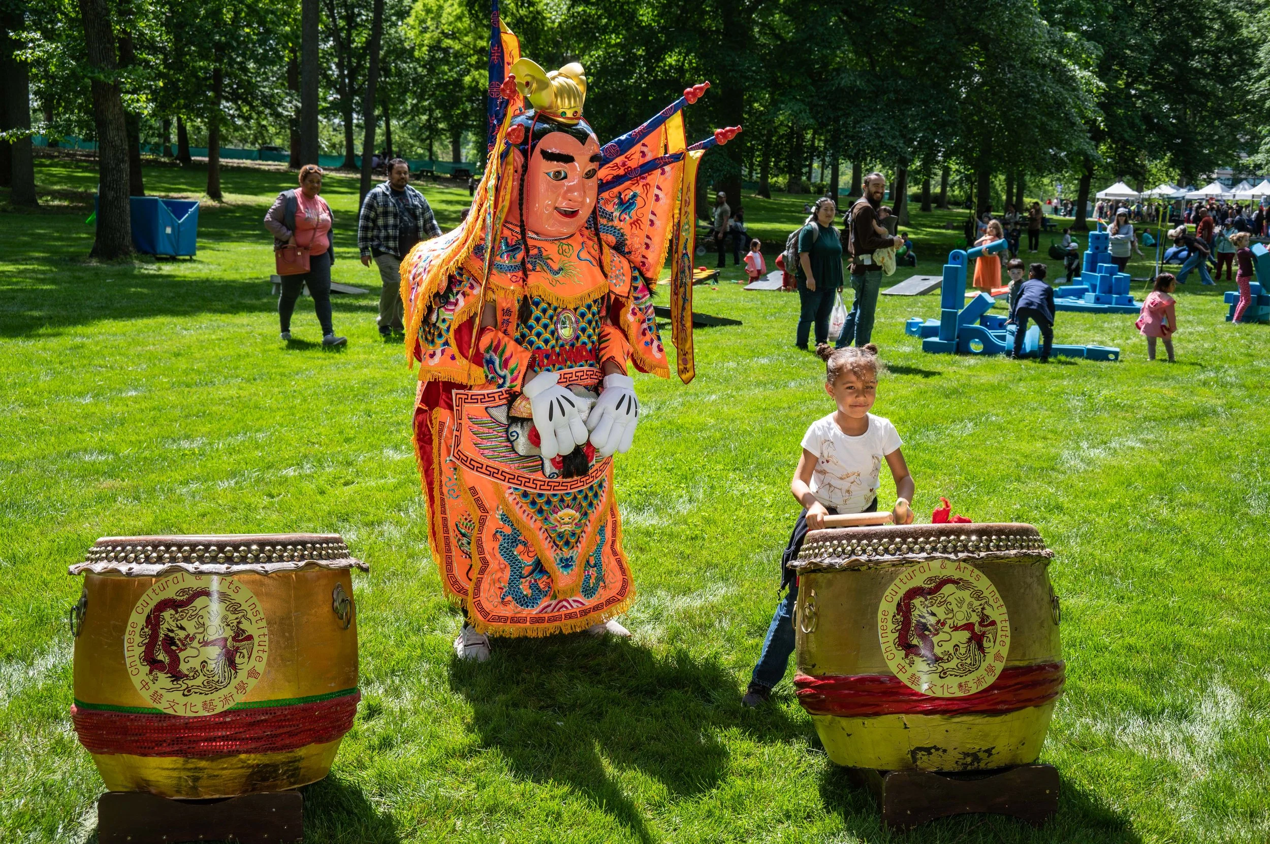 20240511 AAPI Festival-2162.jpg