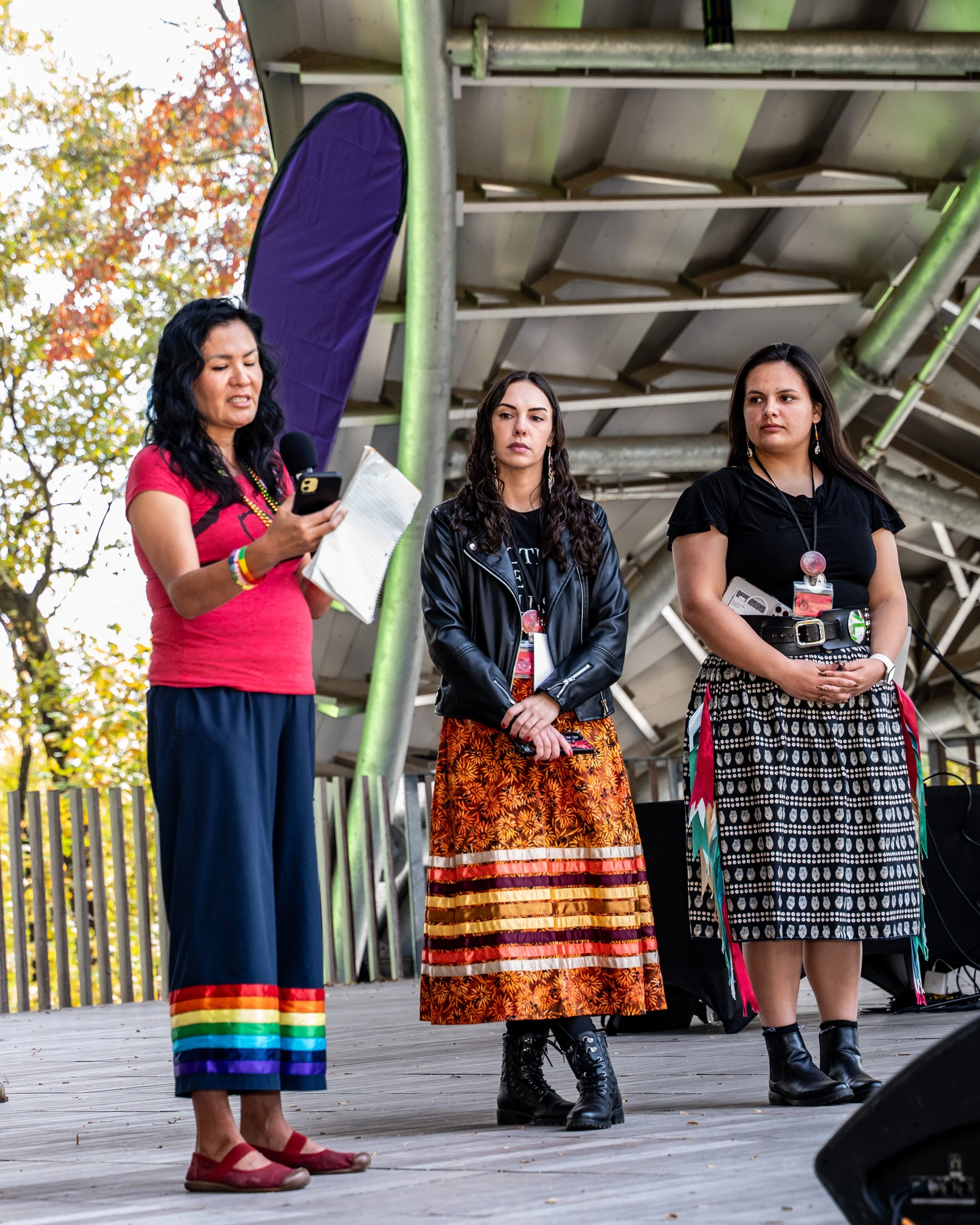 20251026 Pride Chrysalis-1111.jpg