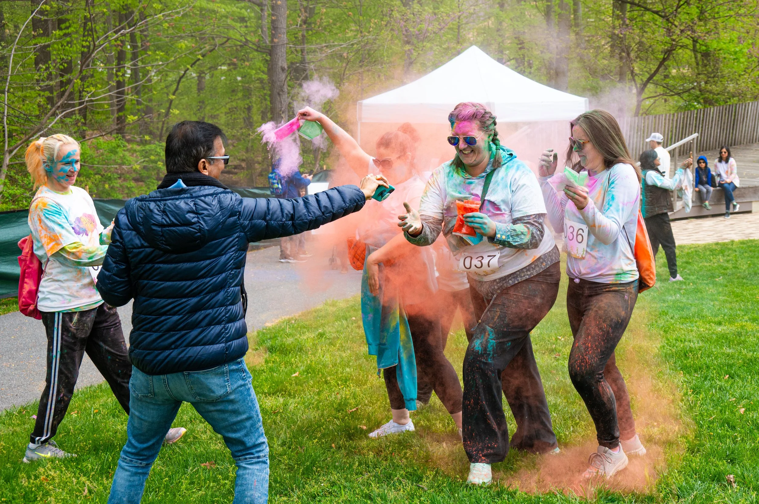 20240421 Holi Festival 2024-1077.jpg