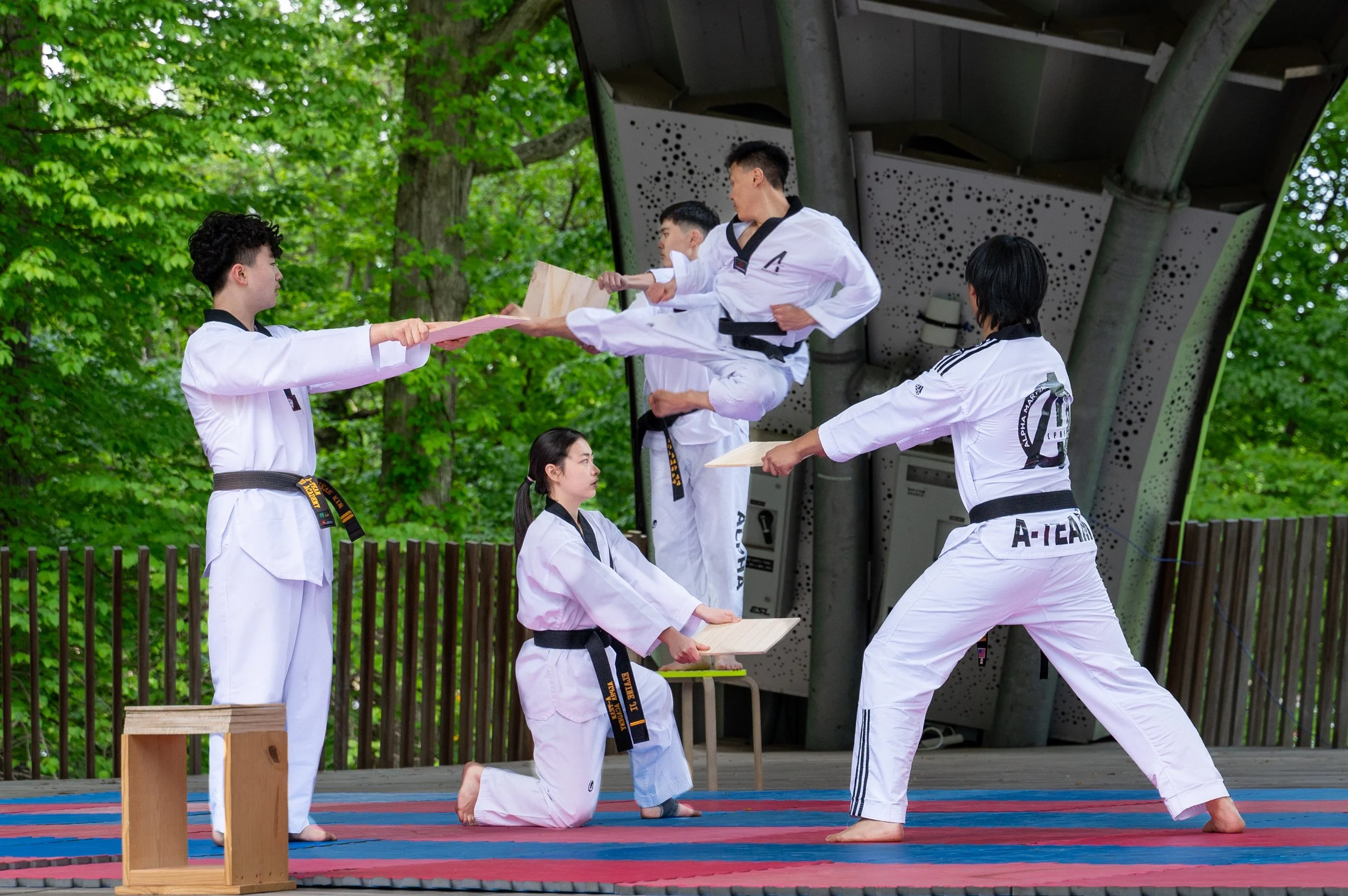 20240511 AAPI Festival-2437.jpg