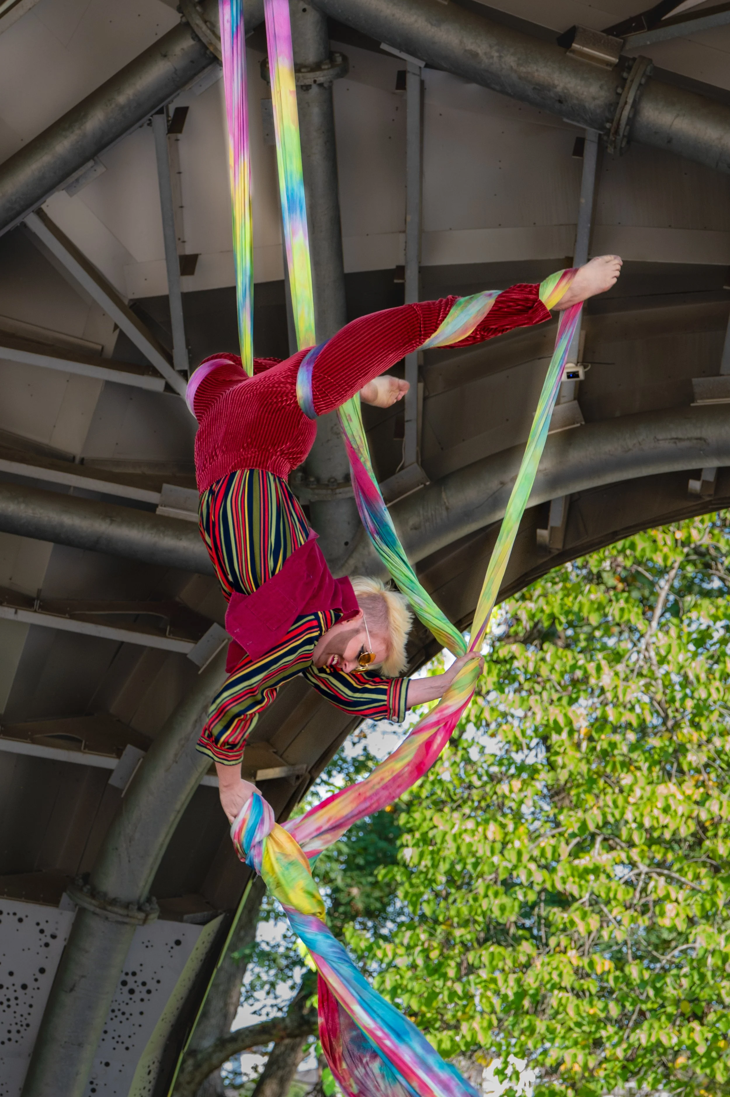 20241013 HOCO Pride Festival Chrysalis-1294.jpg