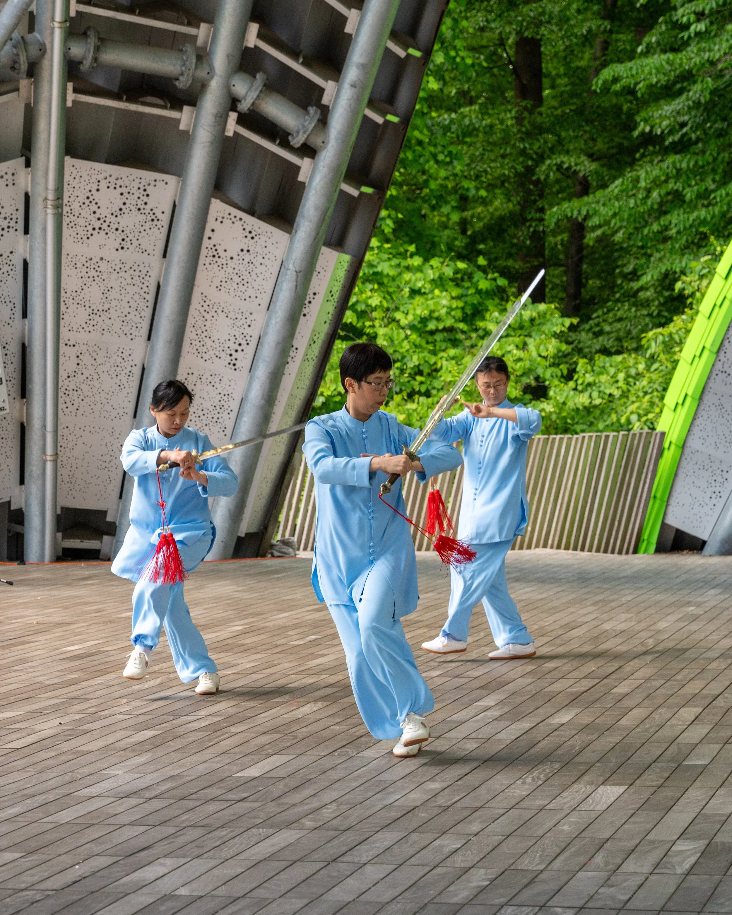 20240511 AAPI Festival-2330.jpg