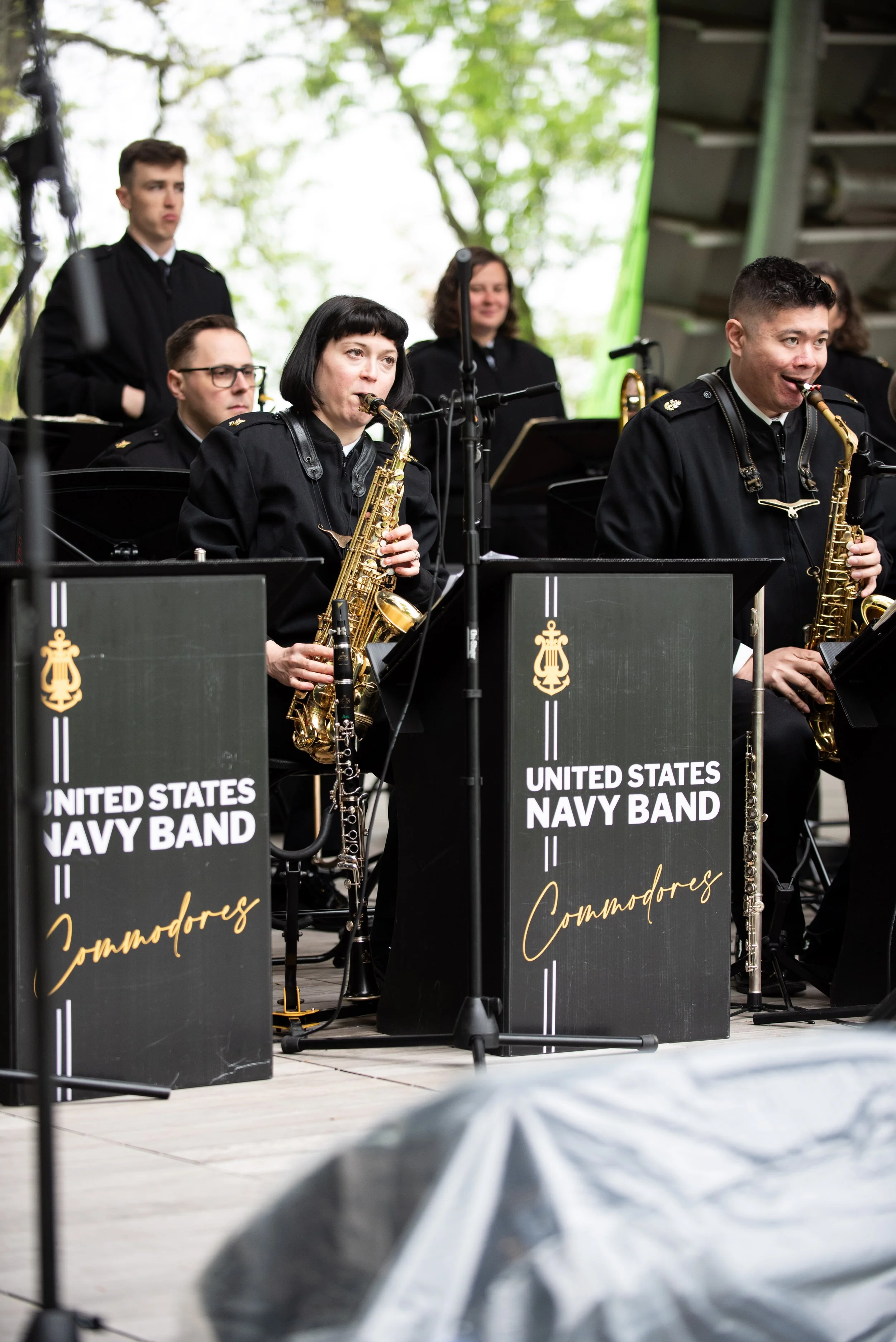 20240427 Jazz in Woods-1289.jpg