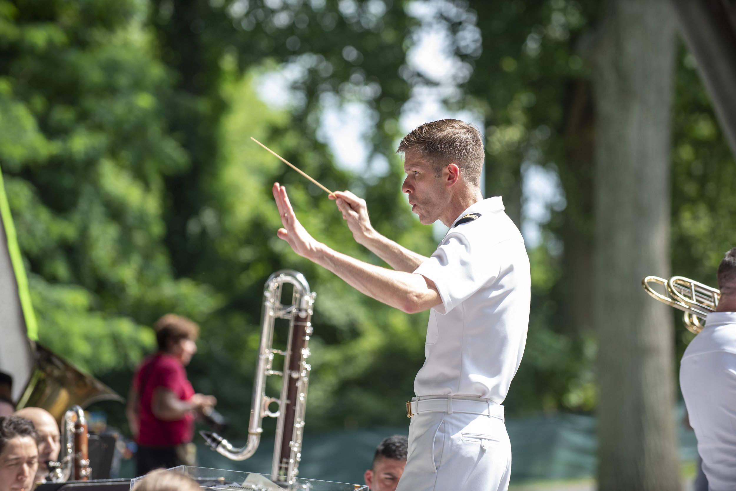 20240704 Navy Band Chrysalis-1077.jpg