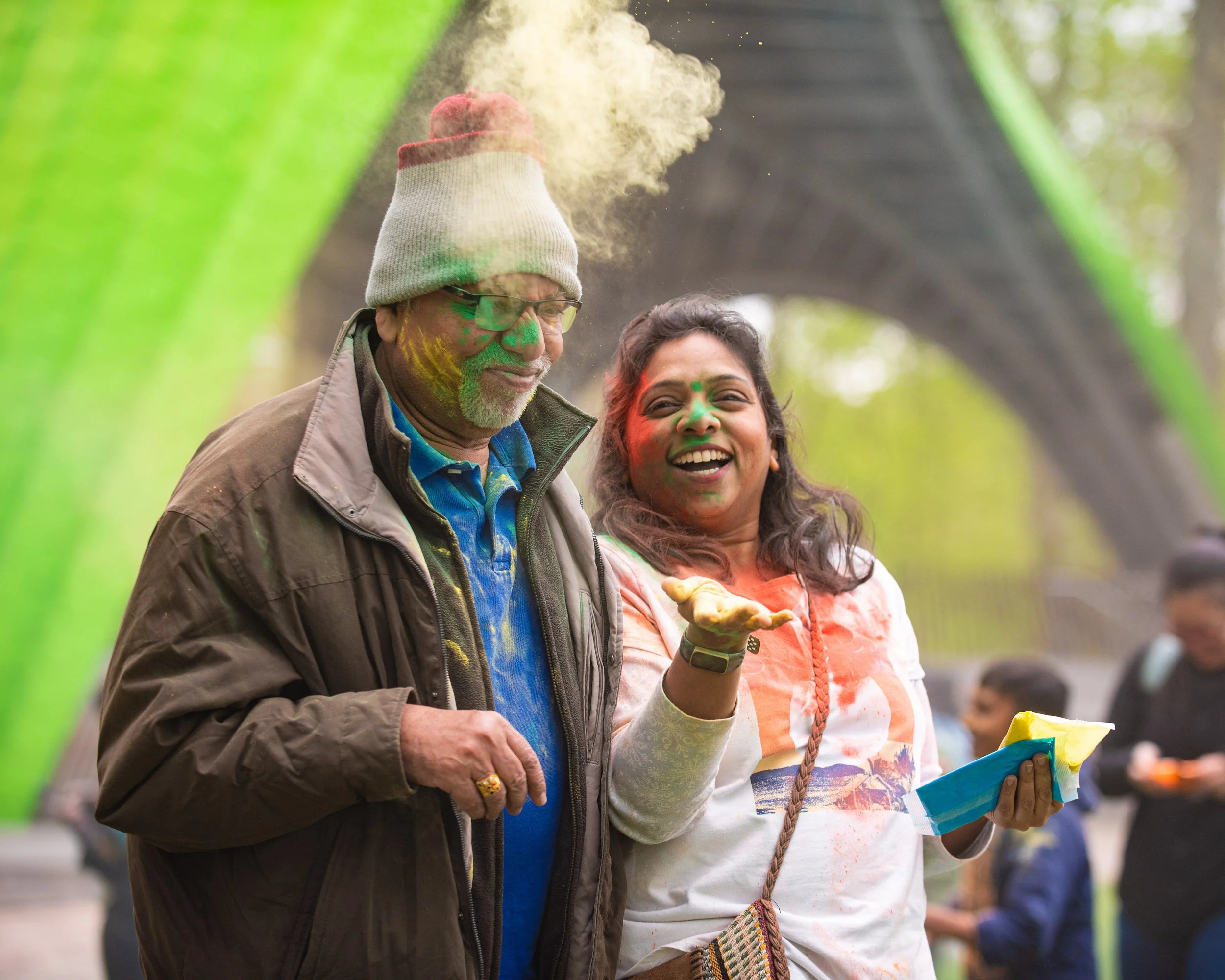 20240421 Holi Festival 2024-1162.jpg