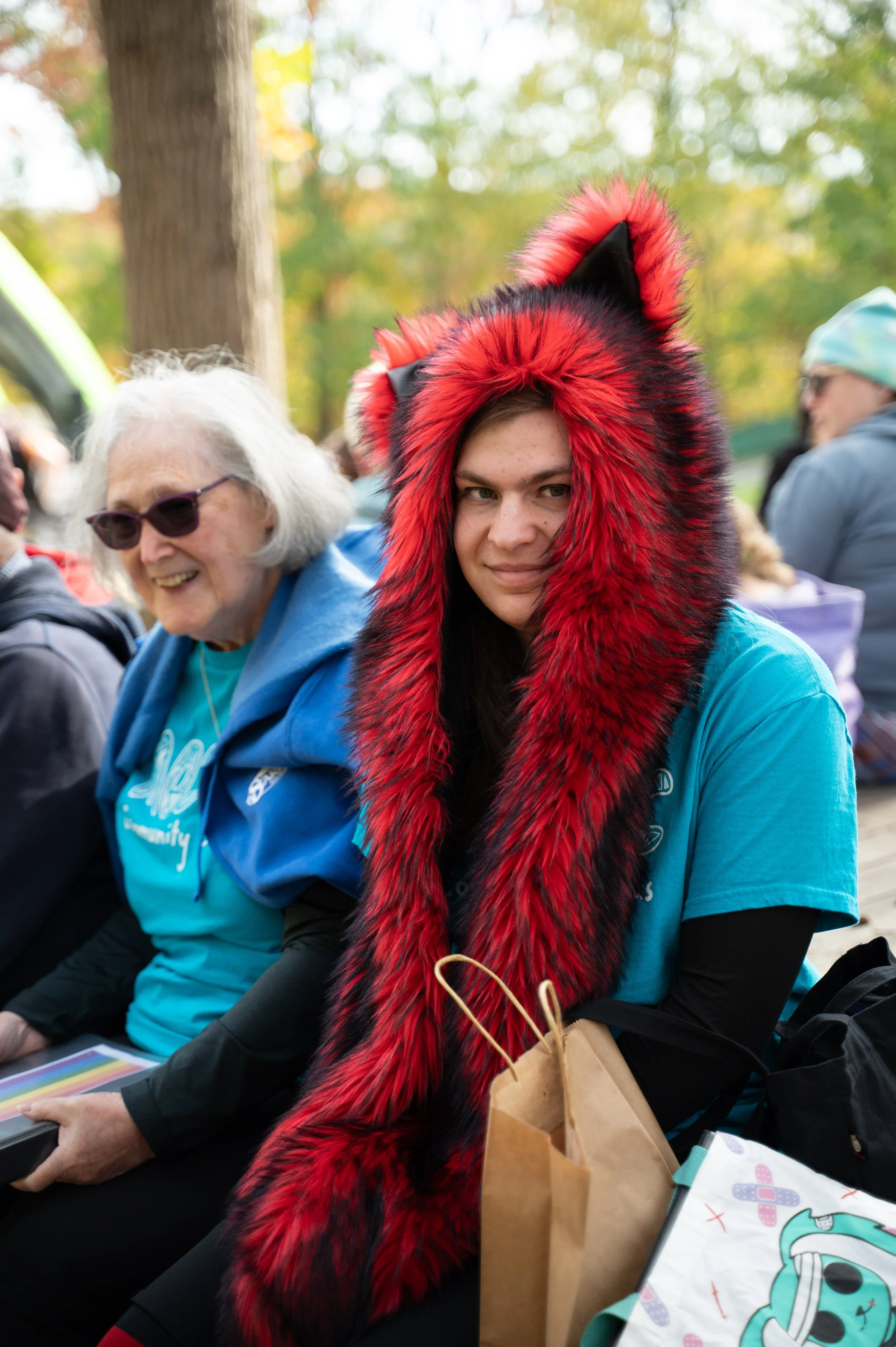 20251026 Pride Chrysalis-1135.jpg
