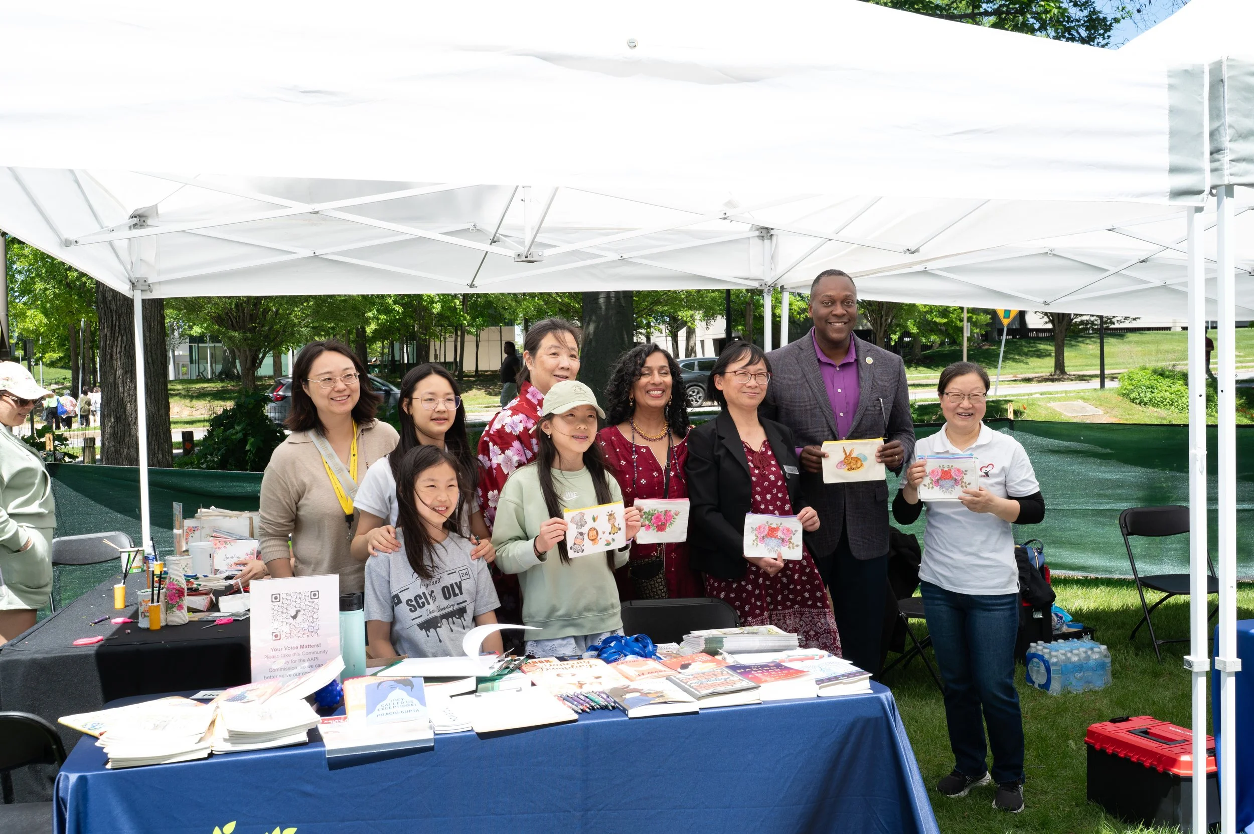 20250510 AAPI Chrysalis-1224.jpg
