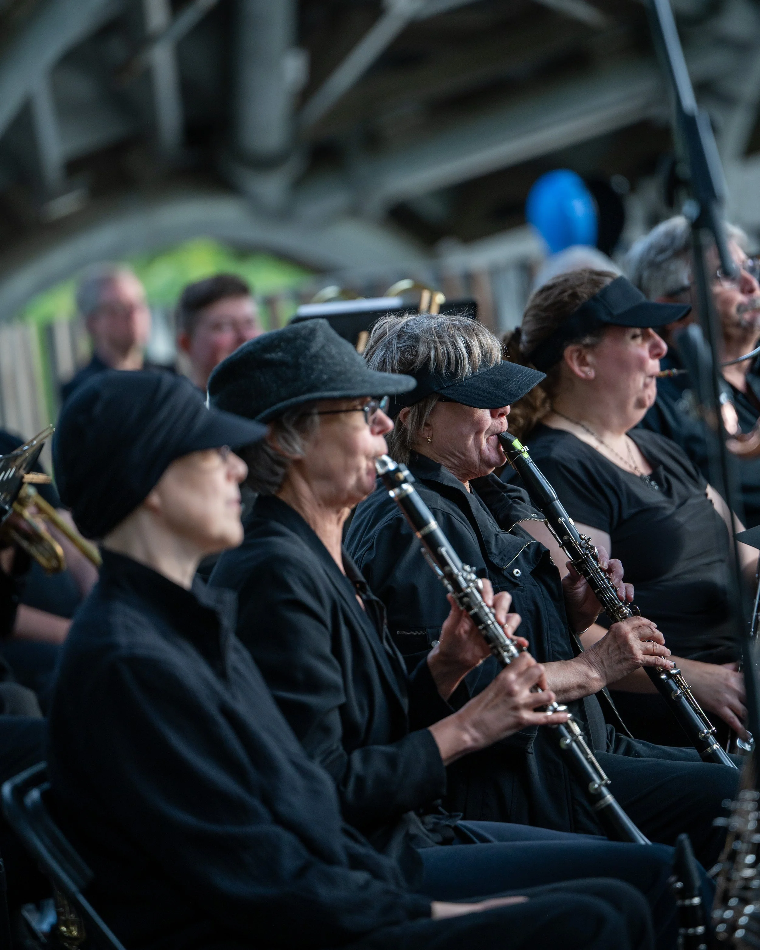 20251019 Fall Pops Concert Chrysalis-1134.jpg