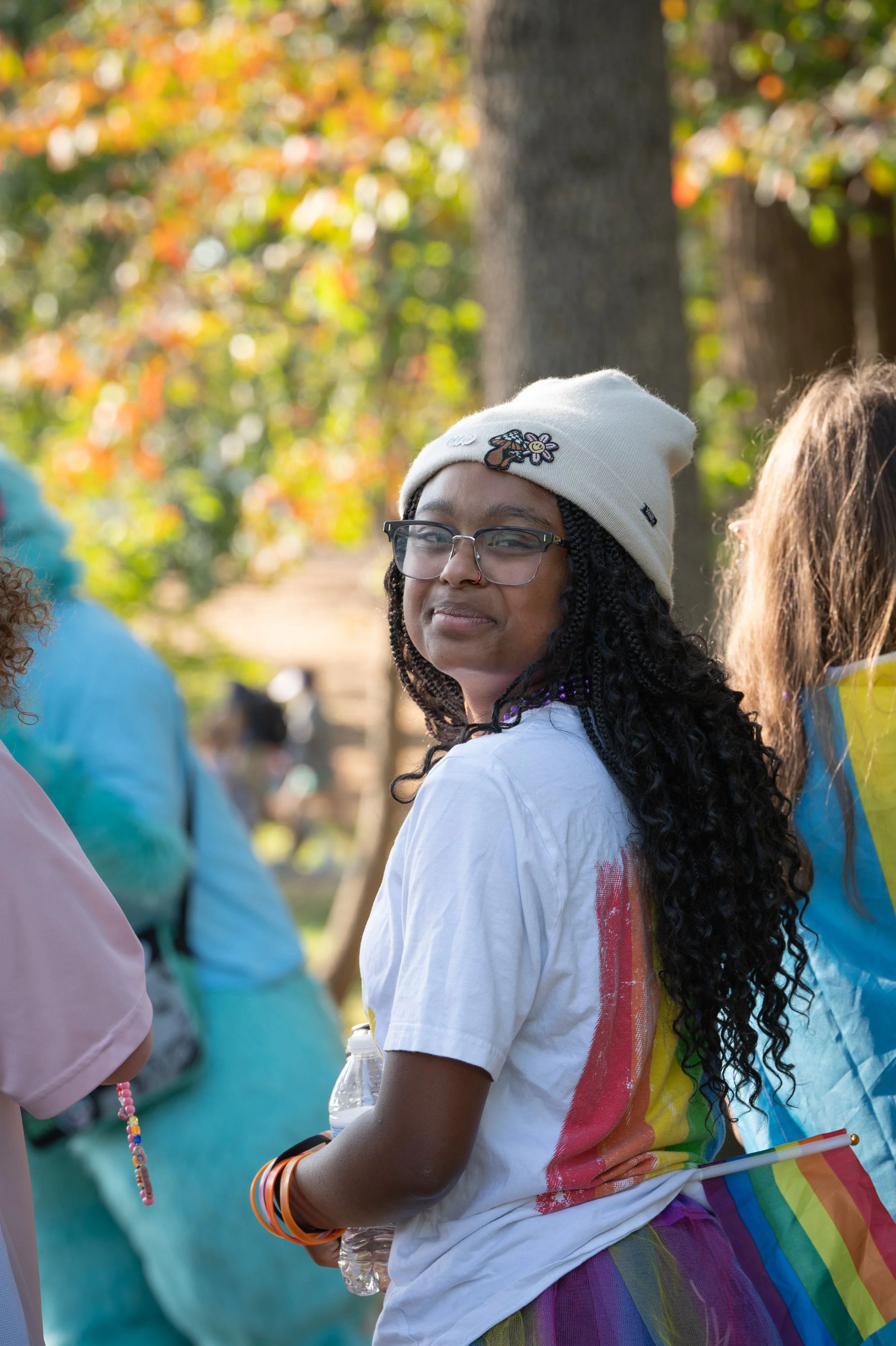 20241013 HOCO Pride Festival Chrysalis-1389.jpg