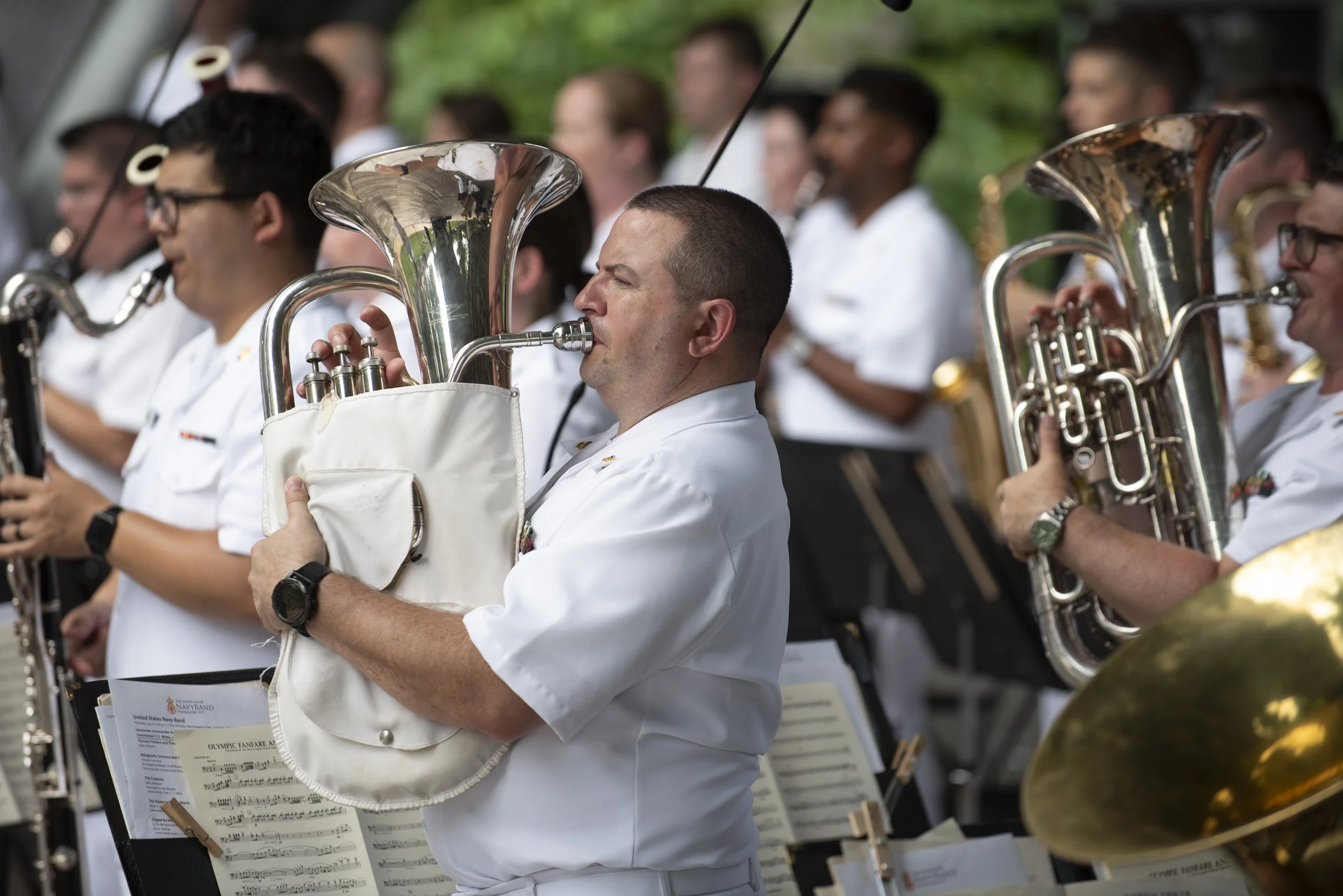 20240704 Navy Band Chrysalis-1038.jpg