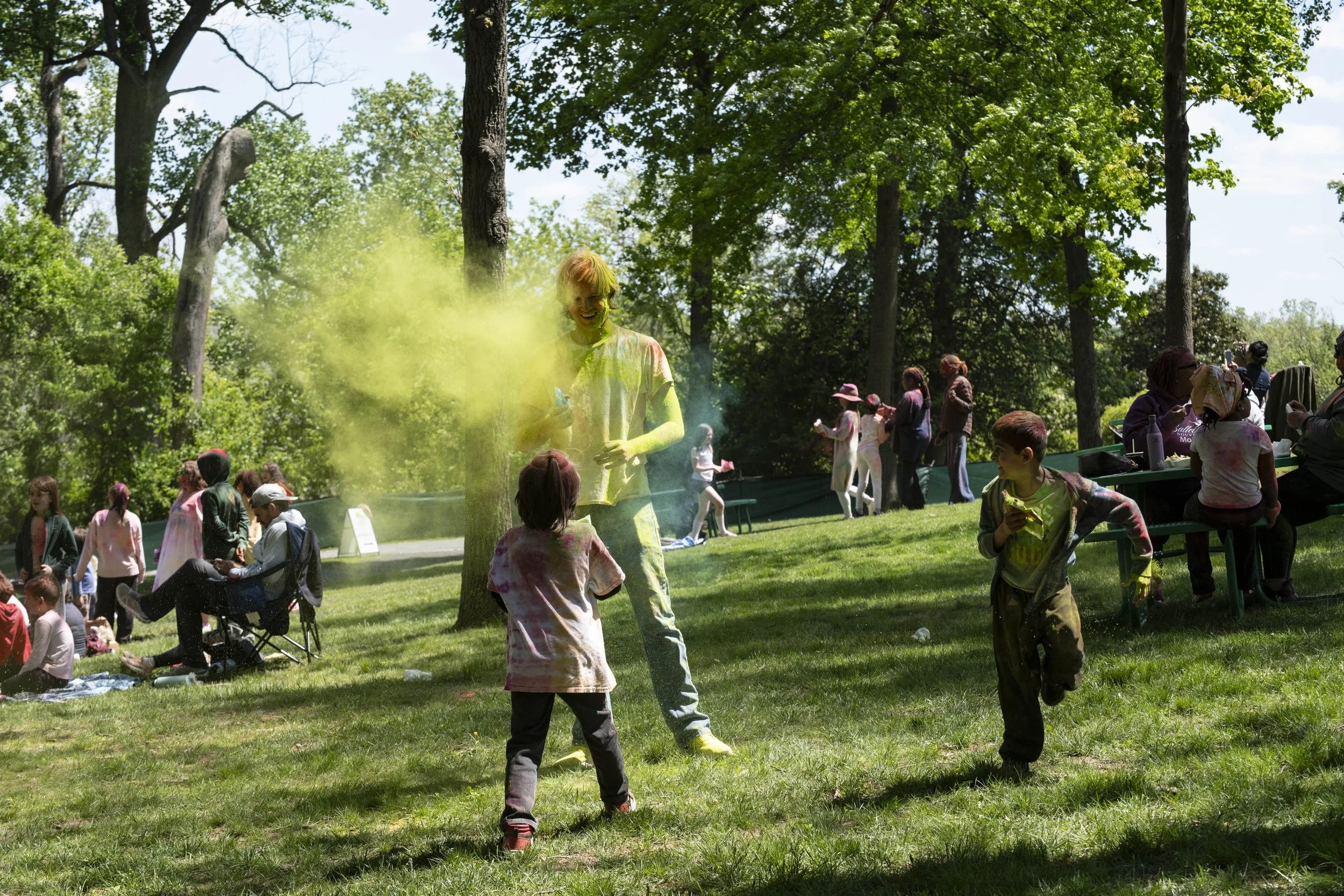 20260503 Holi Chrysalis-1304.jpg