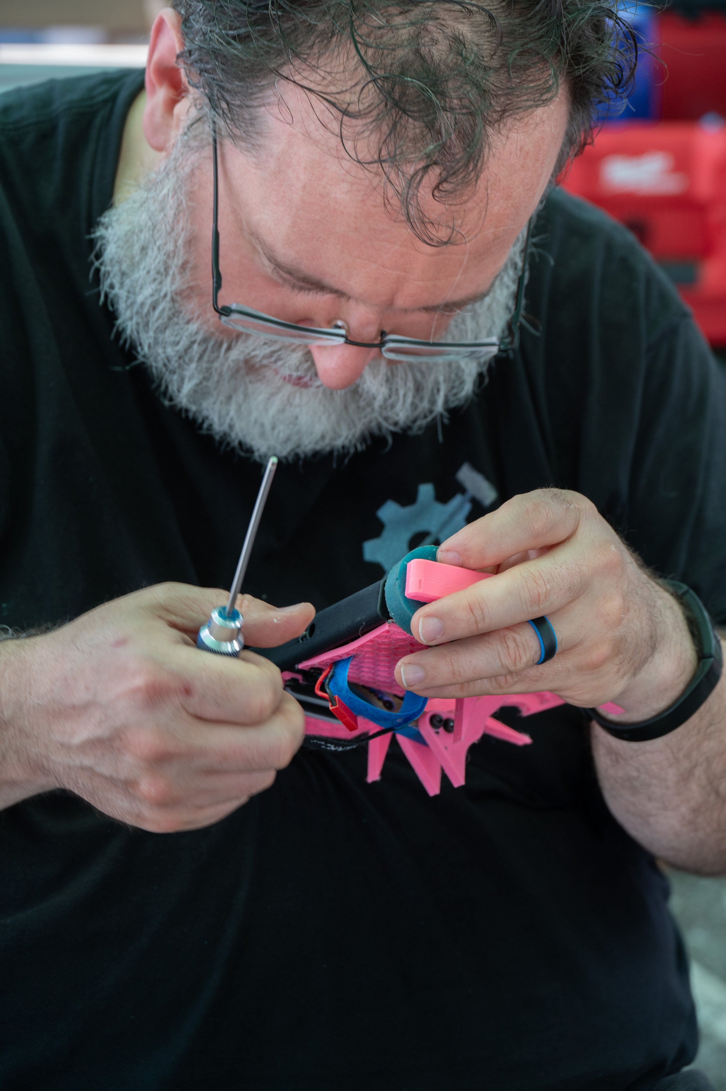 20250629  Chrysalis Maker's Faire-1184.jpg