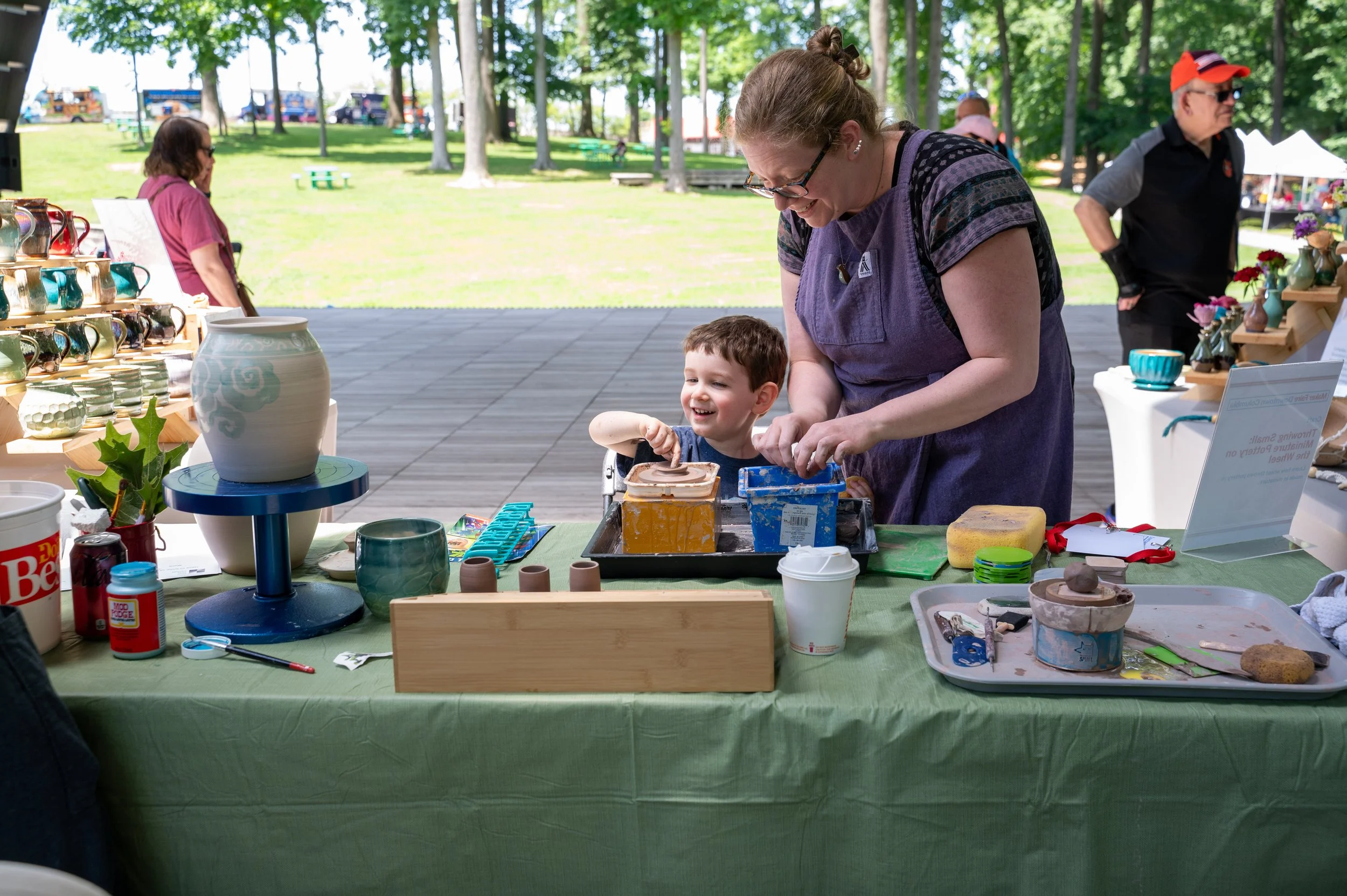 20240601 Maker Faire-1182.jpg