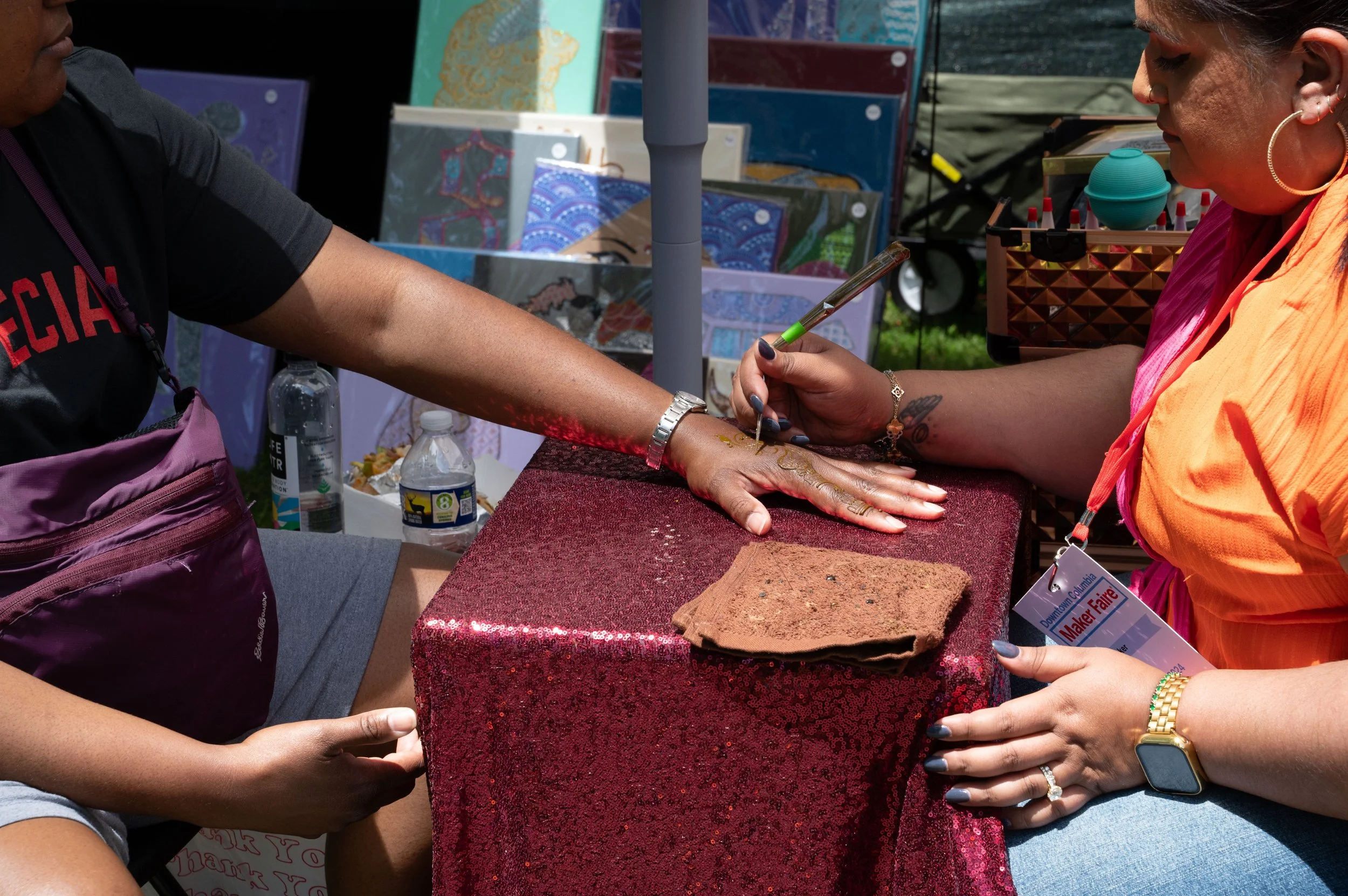 20240601 Maker Faire-1097.jpg