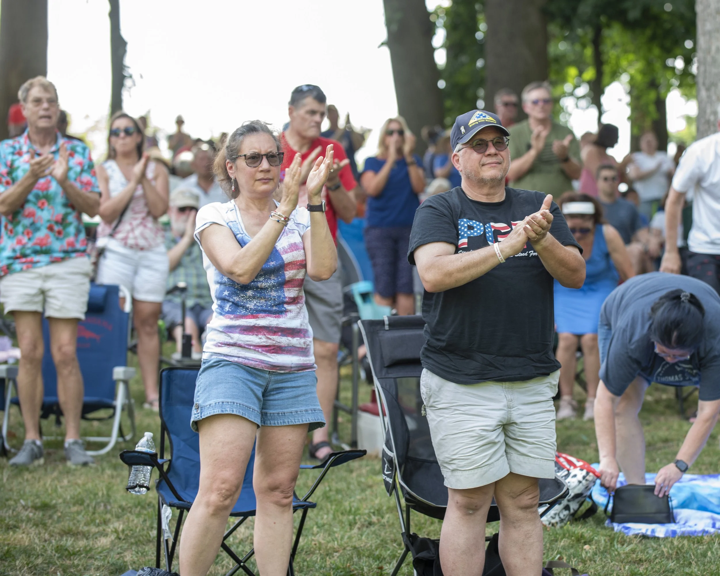 20240704 Navy Band Chrysalis-1185.jpg