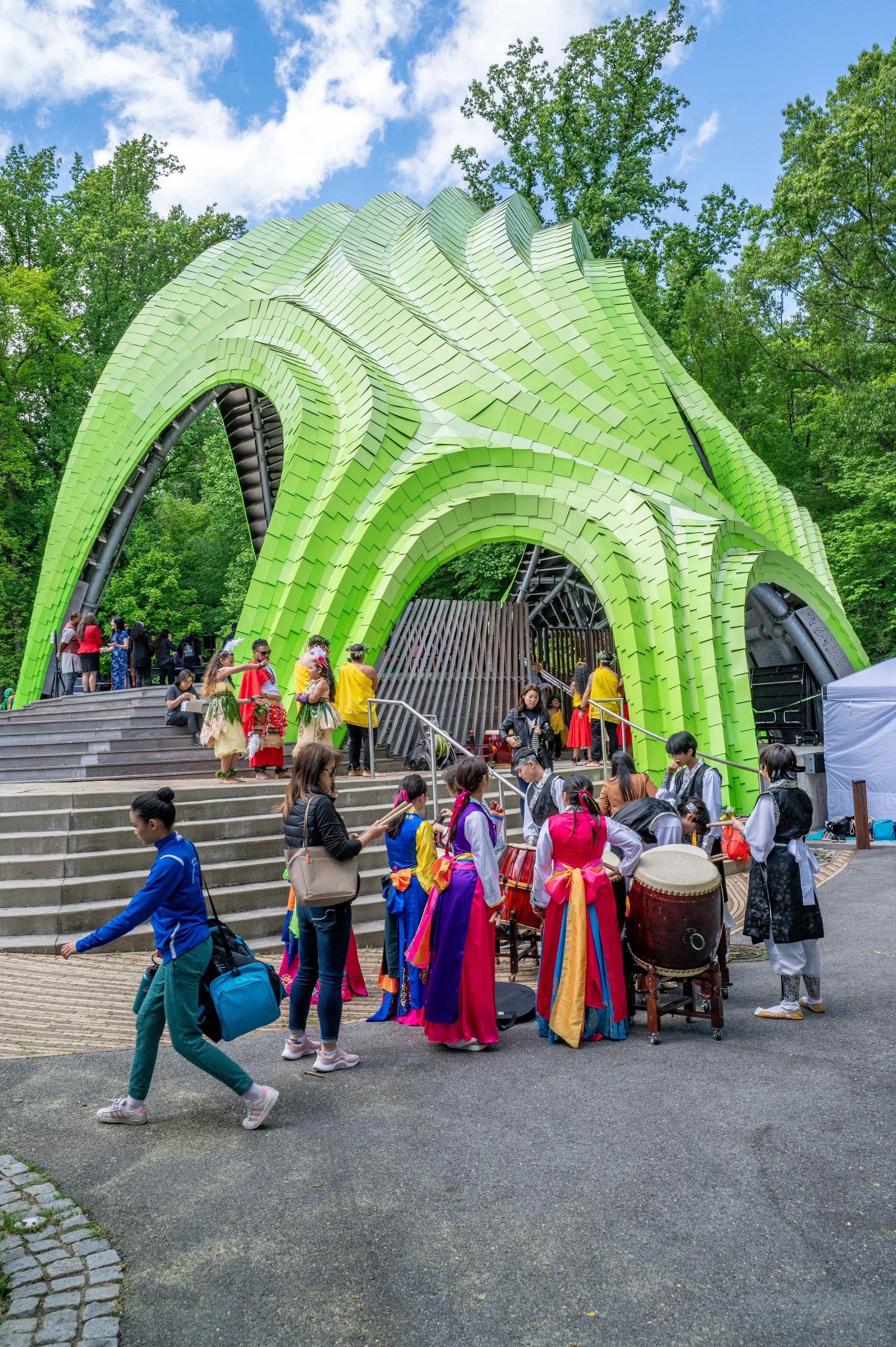 20240511 AAPI Festival-2311.jpg