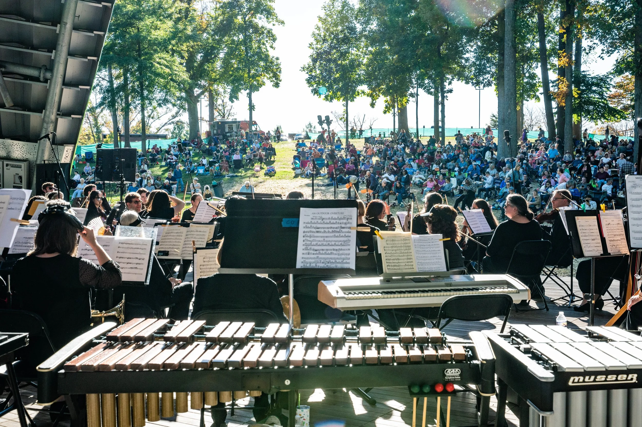 20241020 Pops concert at Chrysalis-1047.jpg