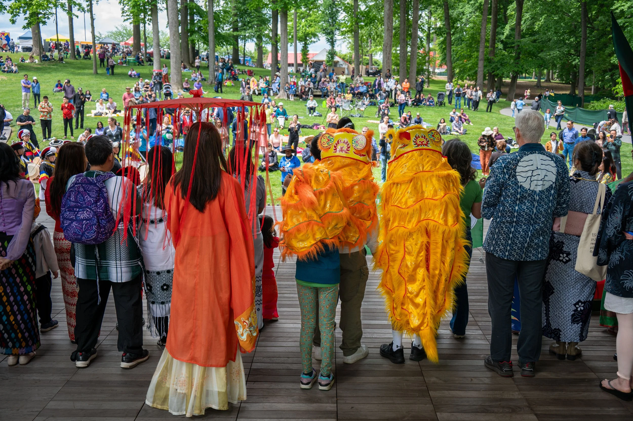 20240511 AAPI Festival-2014.jpg
