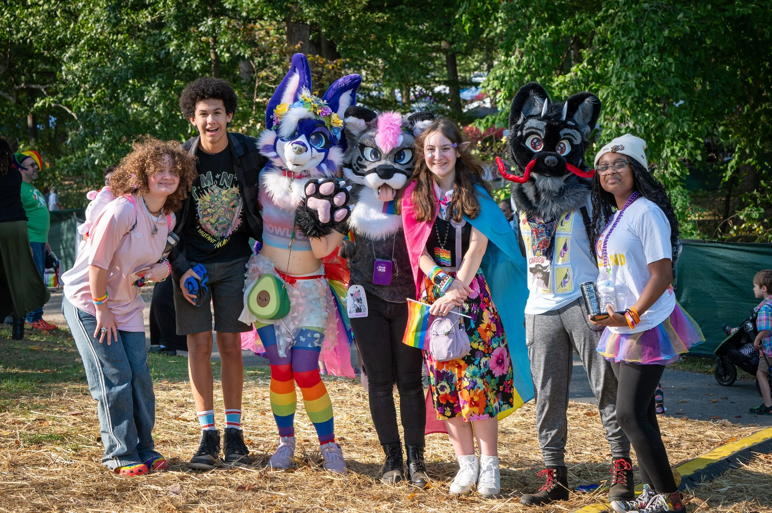 20241013 HOCO Pride Festival Chrysalis-1381.jpg