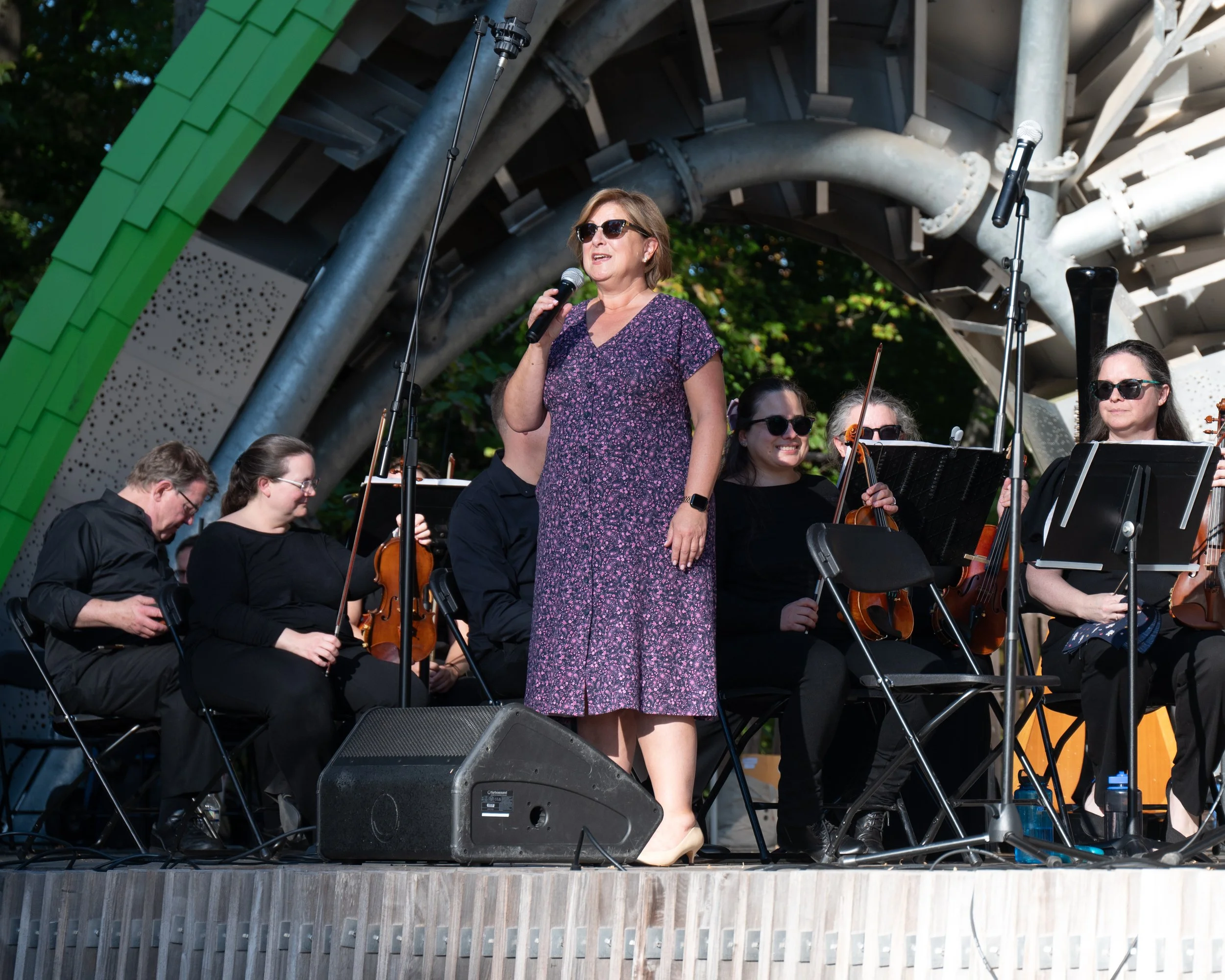 20241020 Pops concert at Chrysalis-1081.jpg