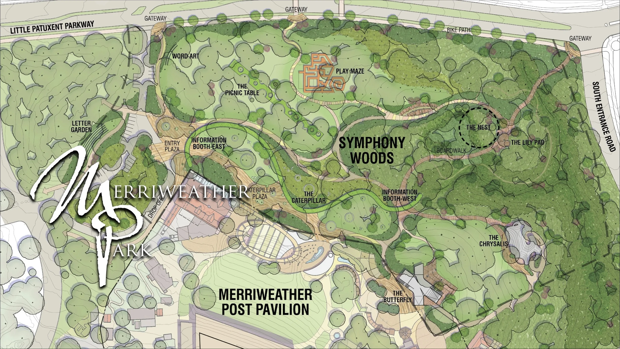 1. Merriweather Park Master Plan.jpg