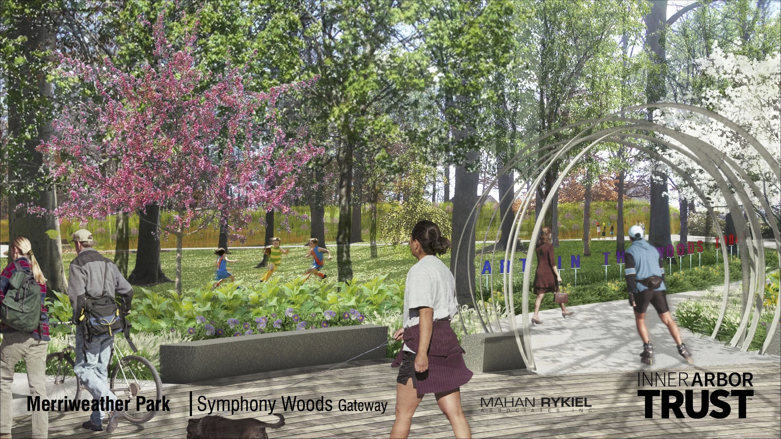 2. Merriweather Park Gateway Entance.jpg