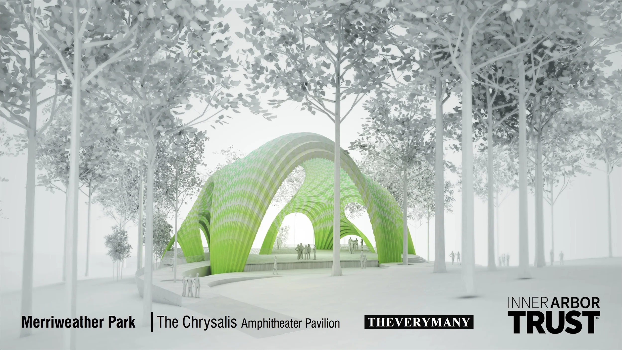 8. Merriweather Park The Chrysalis Longview.jpg