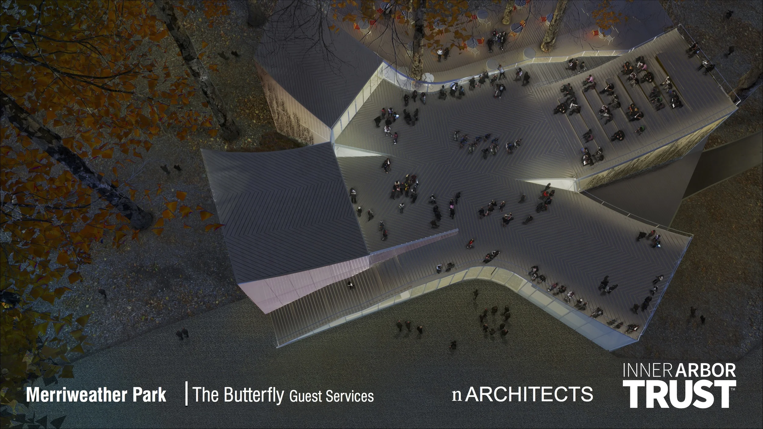 11. Merriweather Park The Butterfly.jpg