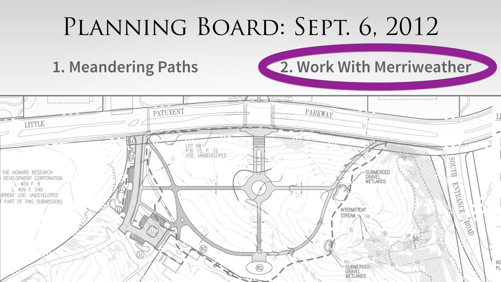 Step #9 Pre-submission Community Meeting.014.png
