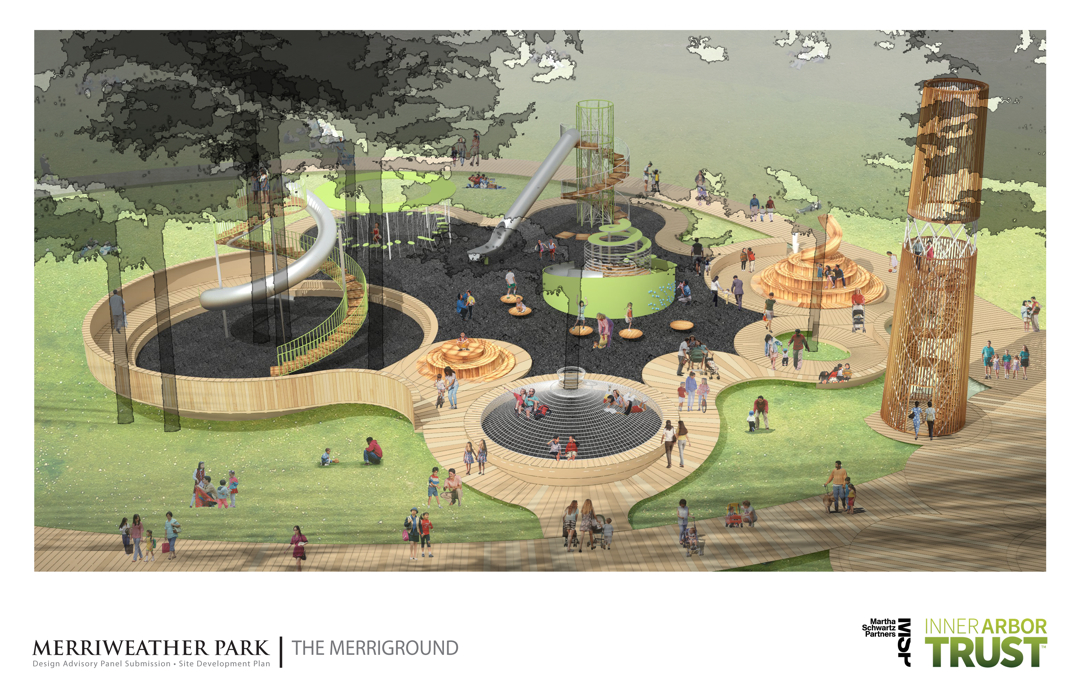 Merriweather_DAP_Merriground.jpg