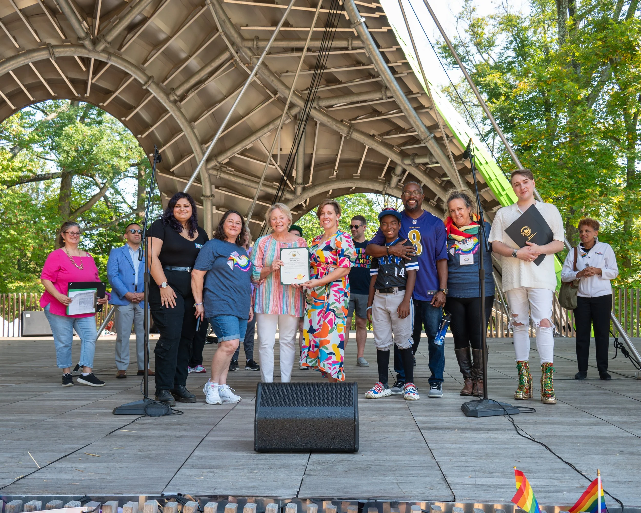 20241013 HOCO Pride Festival Chrysalis-1057.jpg