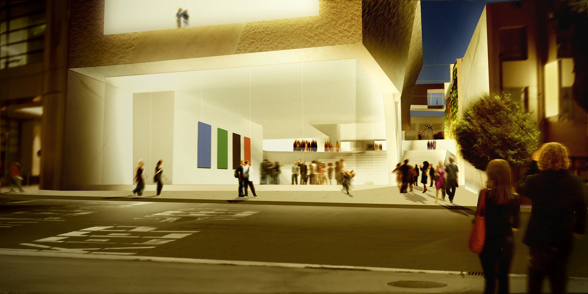SFMOMA_03_Expansion_Howard_Street_view.jpeg