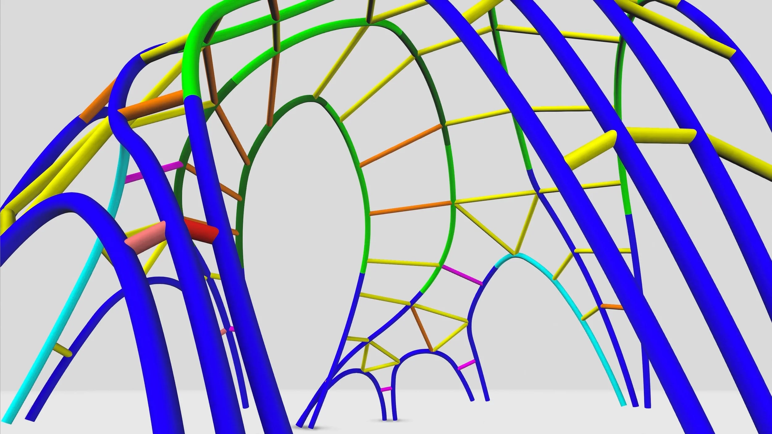 Screen Shot 2015-12-19 at 3.23.10 PM.jpg