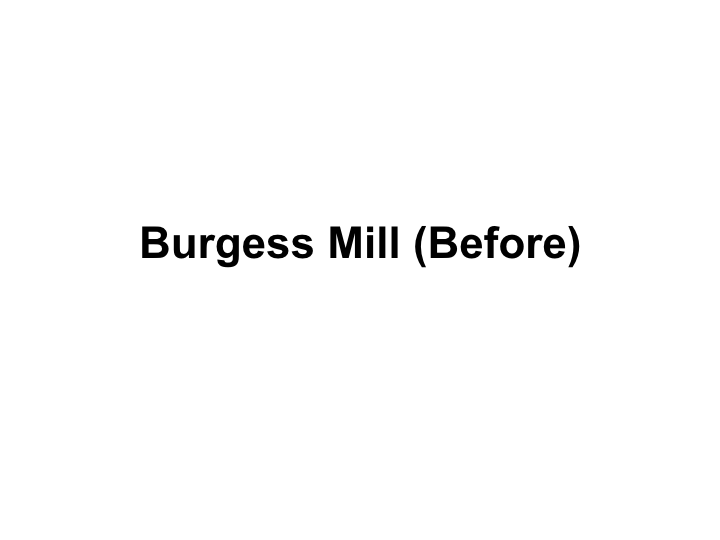 Downtown Development Presentation.007.png