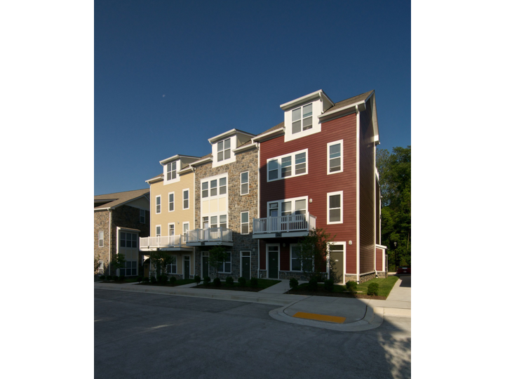 Downtown Development Presentation.013.png