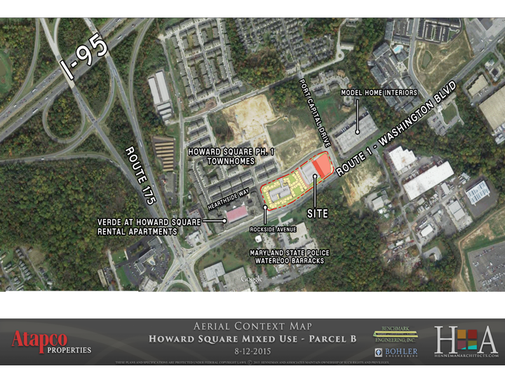 Downtown Development Presentation.023.png