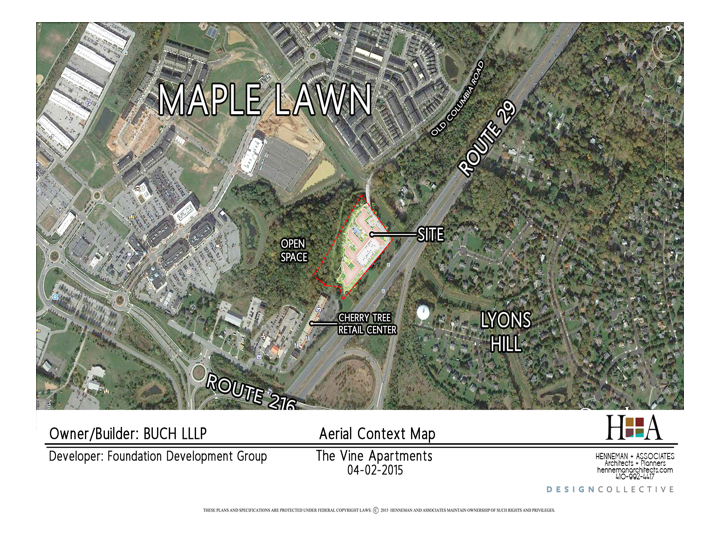 Downtown Development Presentation.029.png