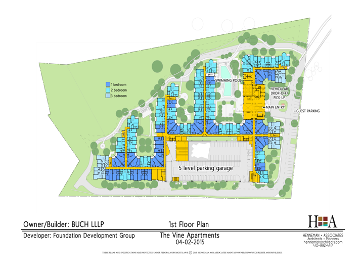 Downtown Development Presentation.030.png