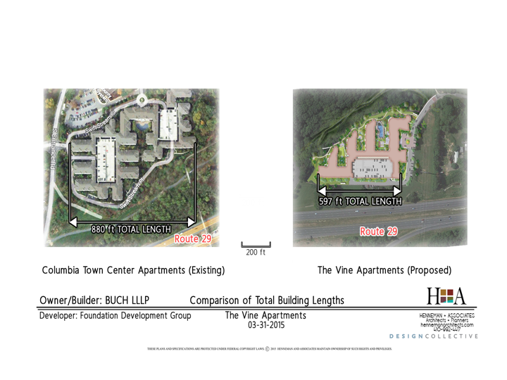 Downtown Development Presentation.033.png